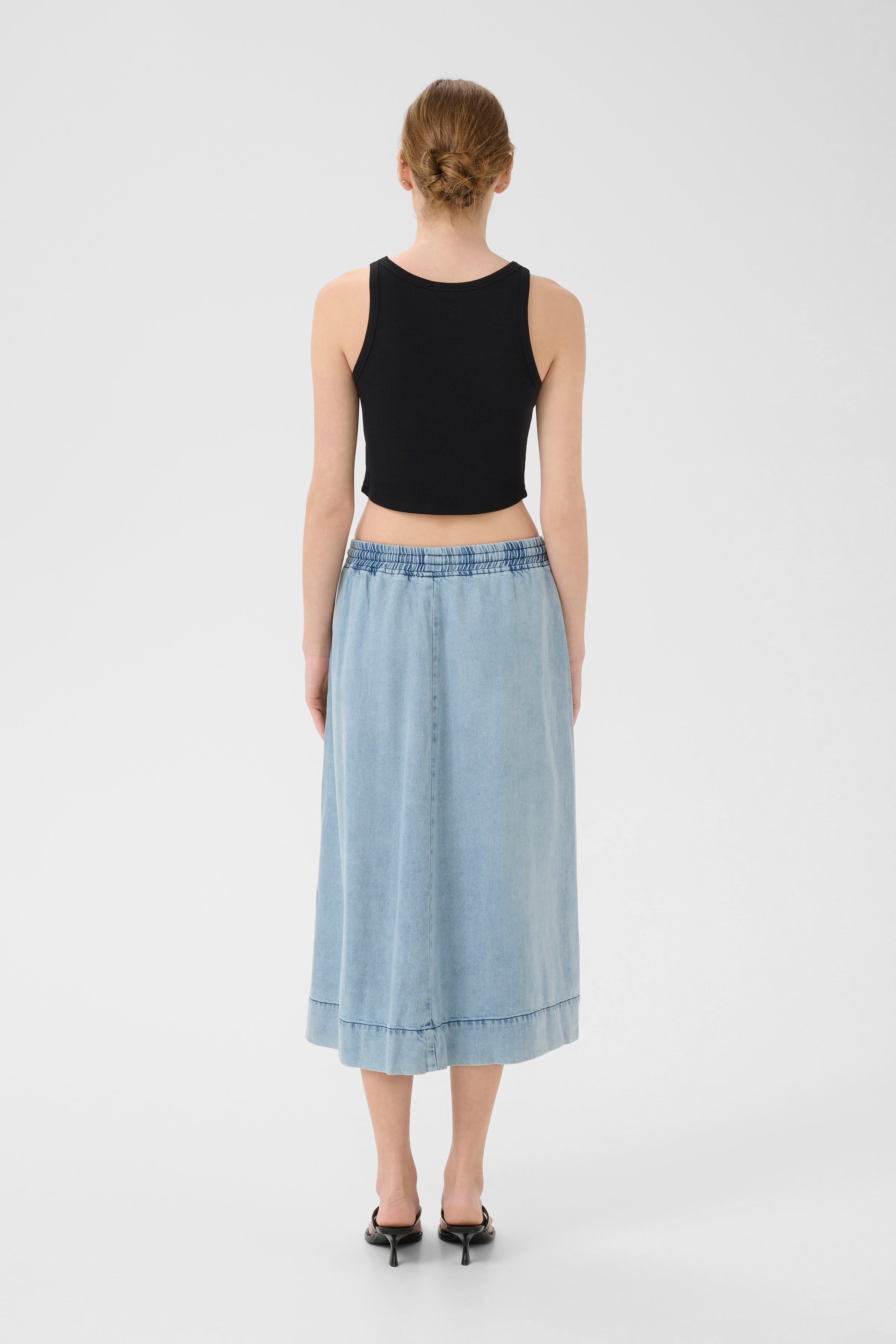 DrewGZ Top LOOKBOOK BACK 10908087-100017