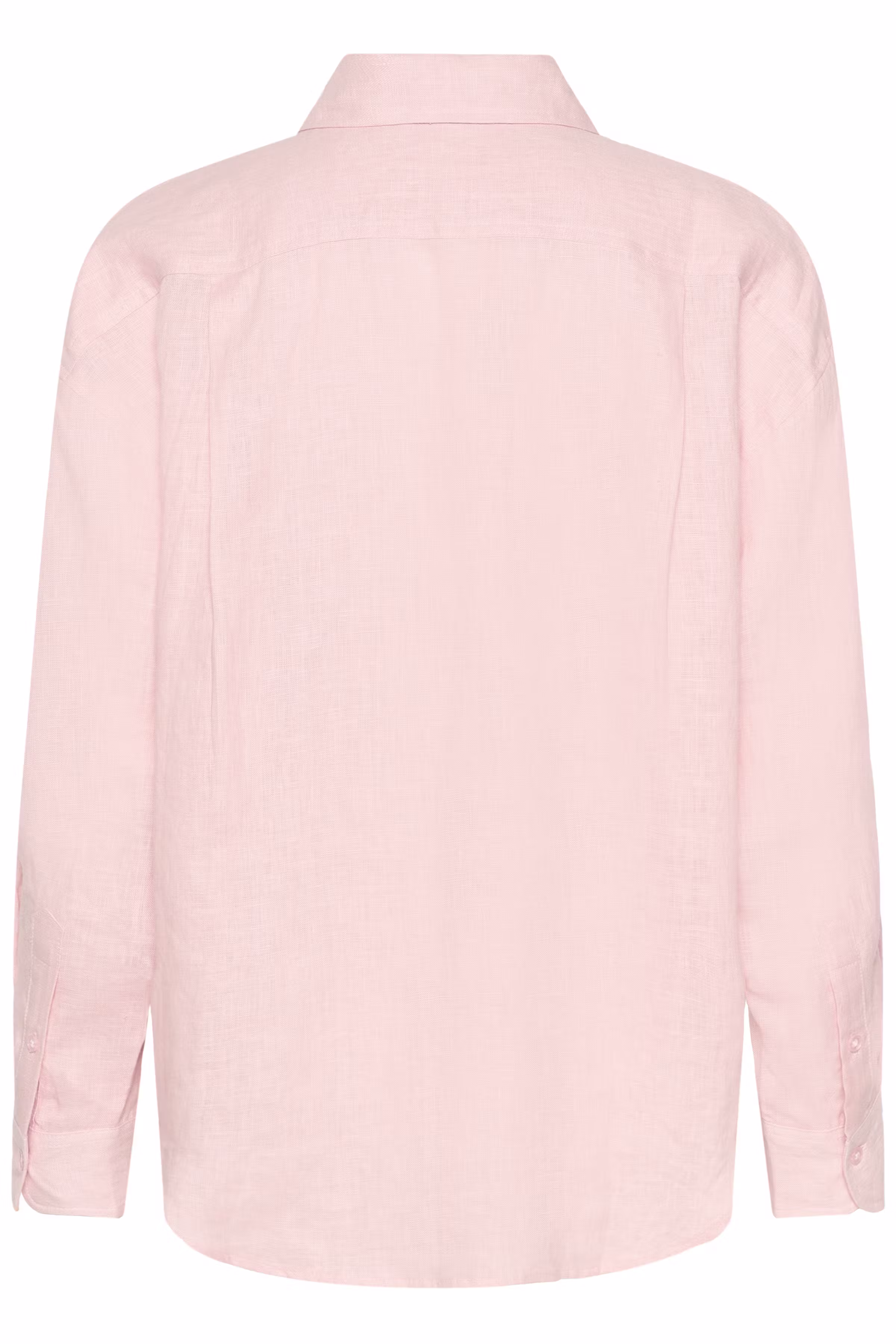 SLCelian Linen Shirt PACK BACK 30408214-141309