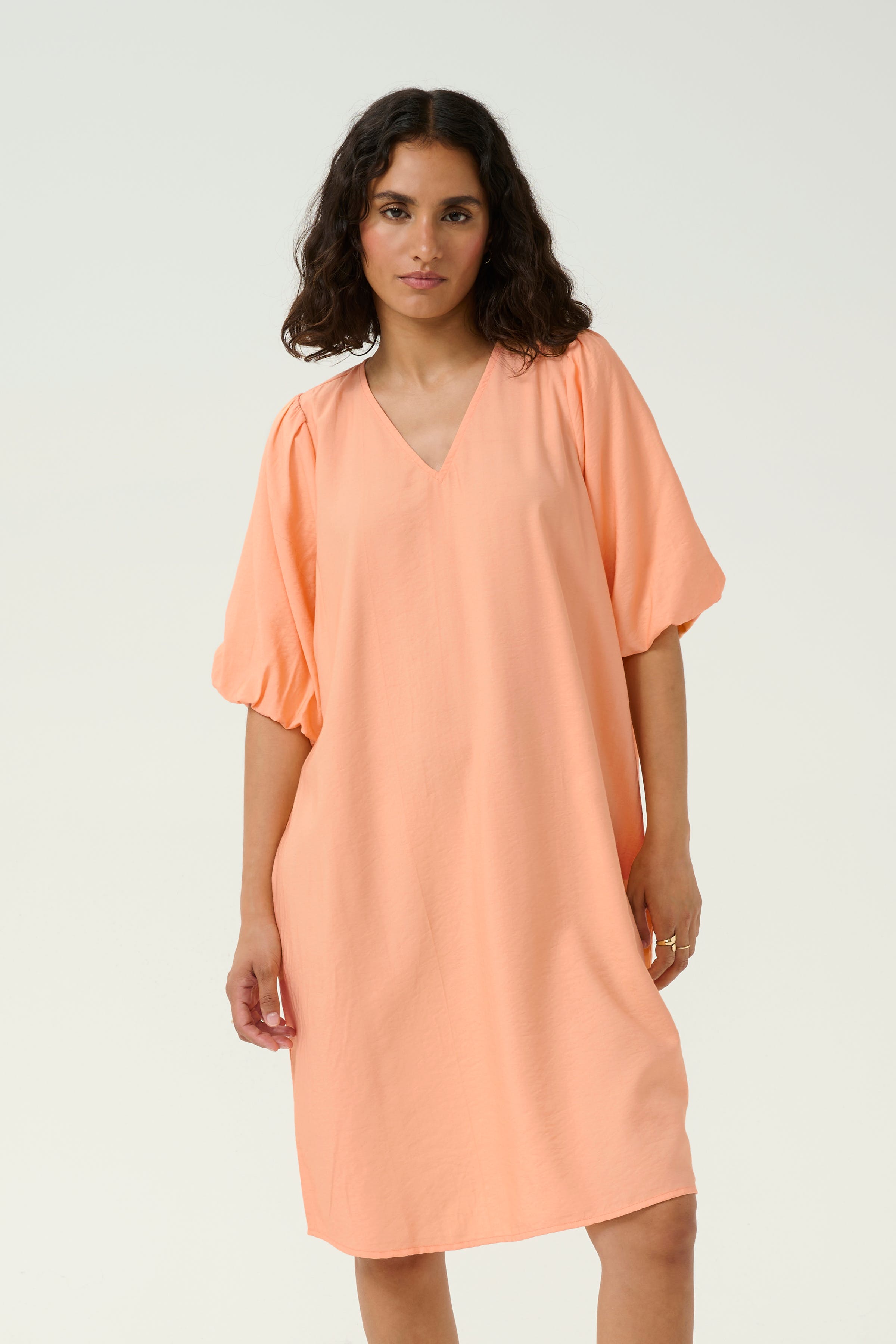 KAgabby Dress LOOKBOOK FRONT 10509764-141228