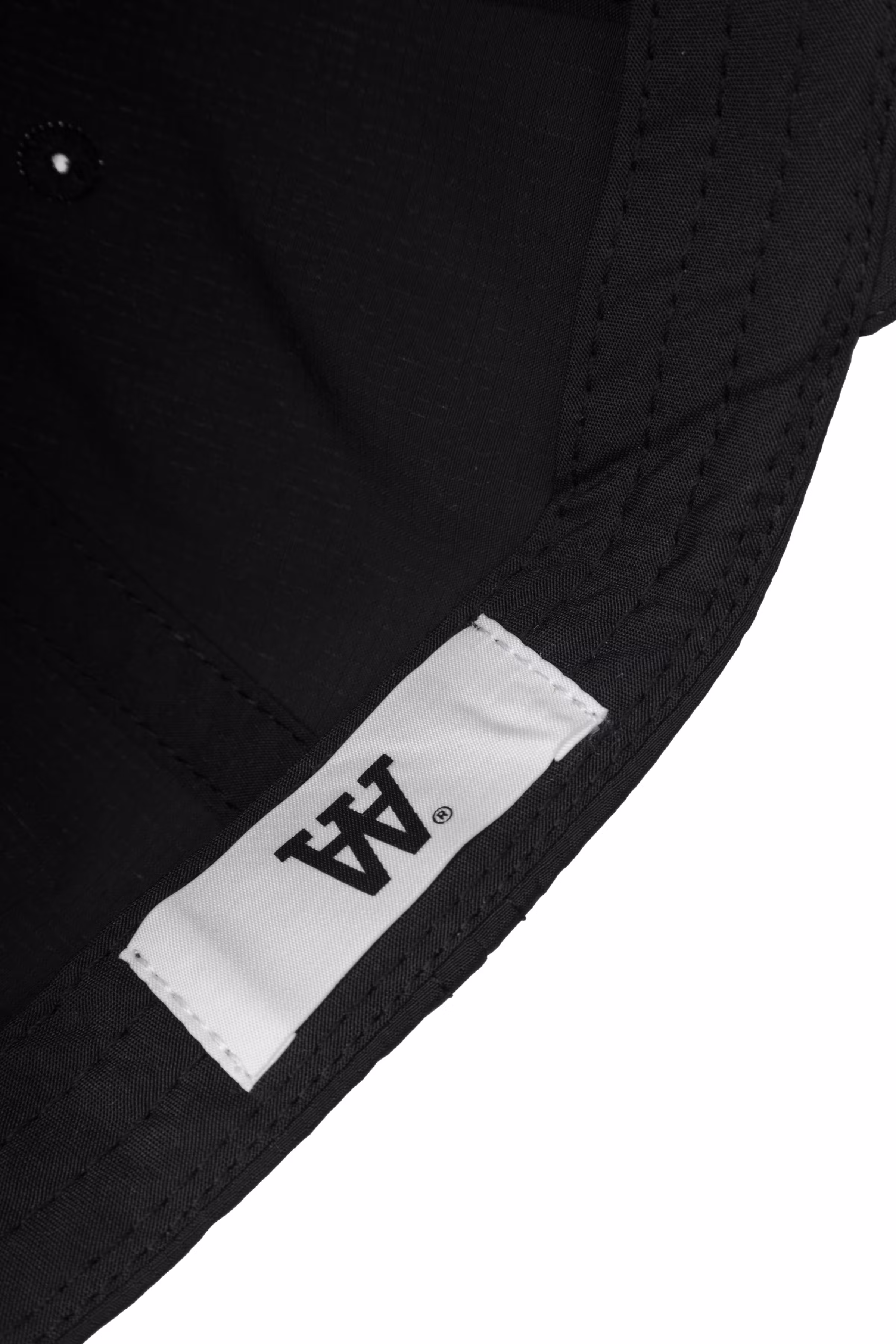 WWTech Cap PACK DETAIL 30251836-303700