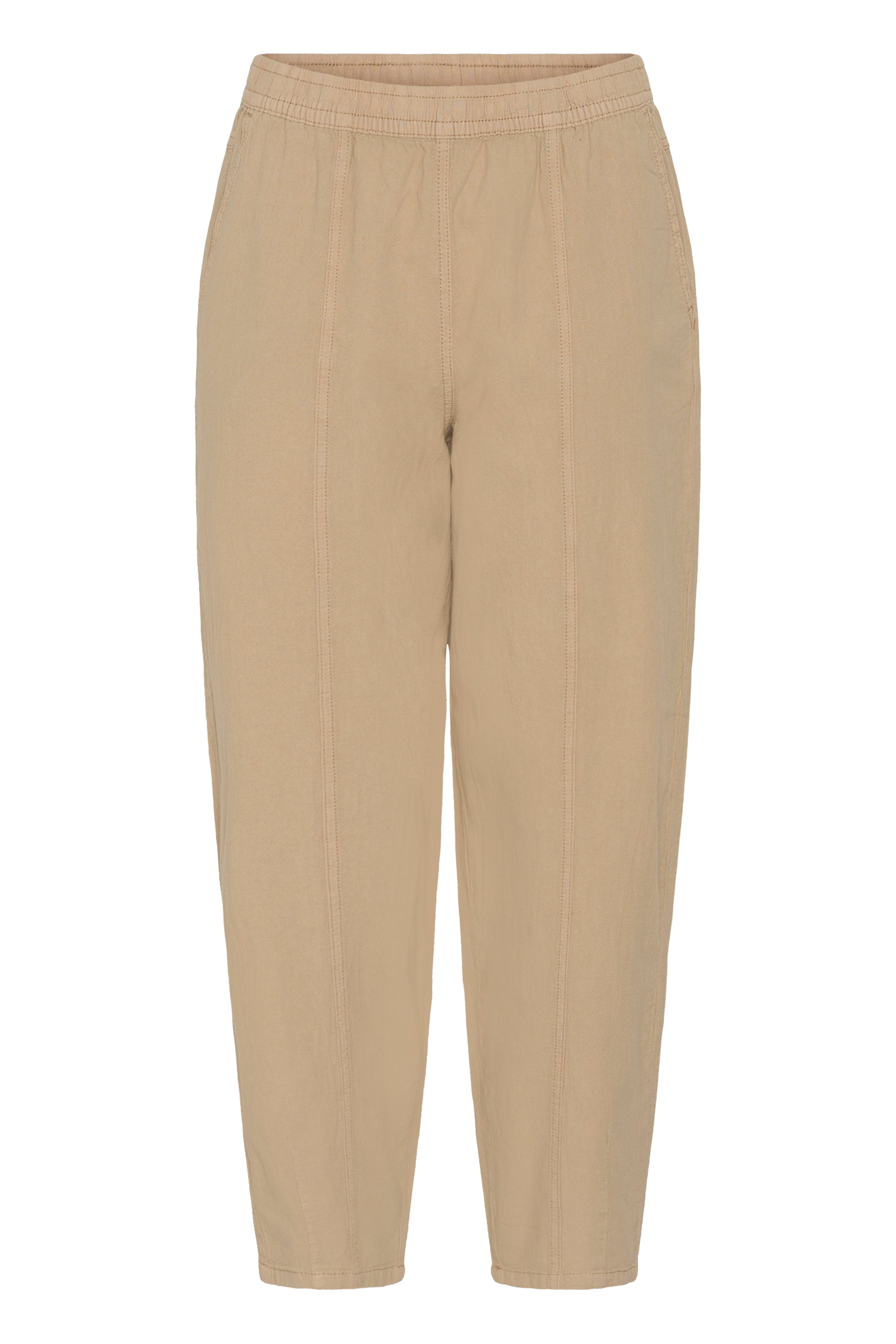 KAnaya Hose PACK FRONT 10511153-101239