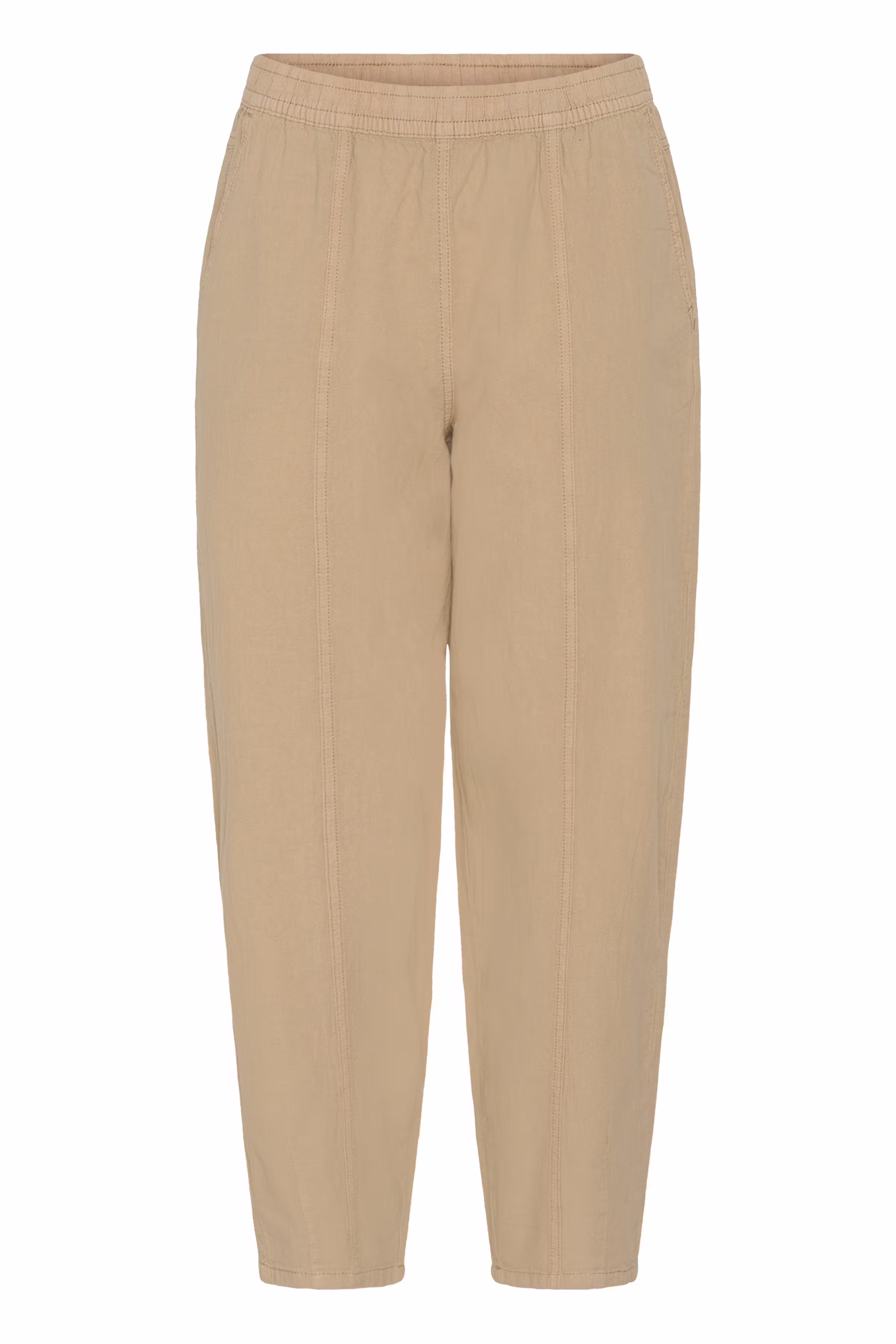 KAnaya Hose PACK FRONT 10511153-101239