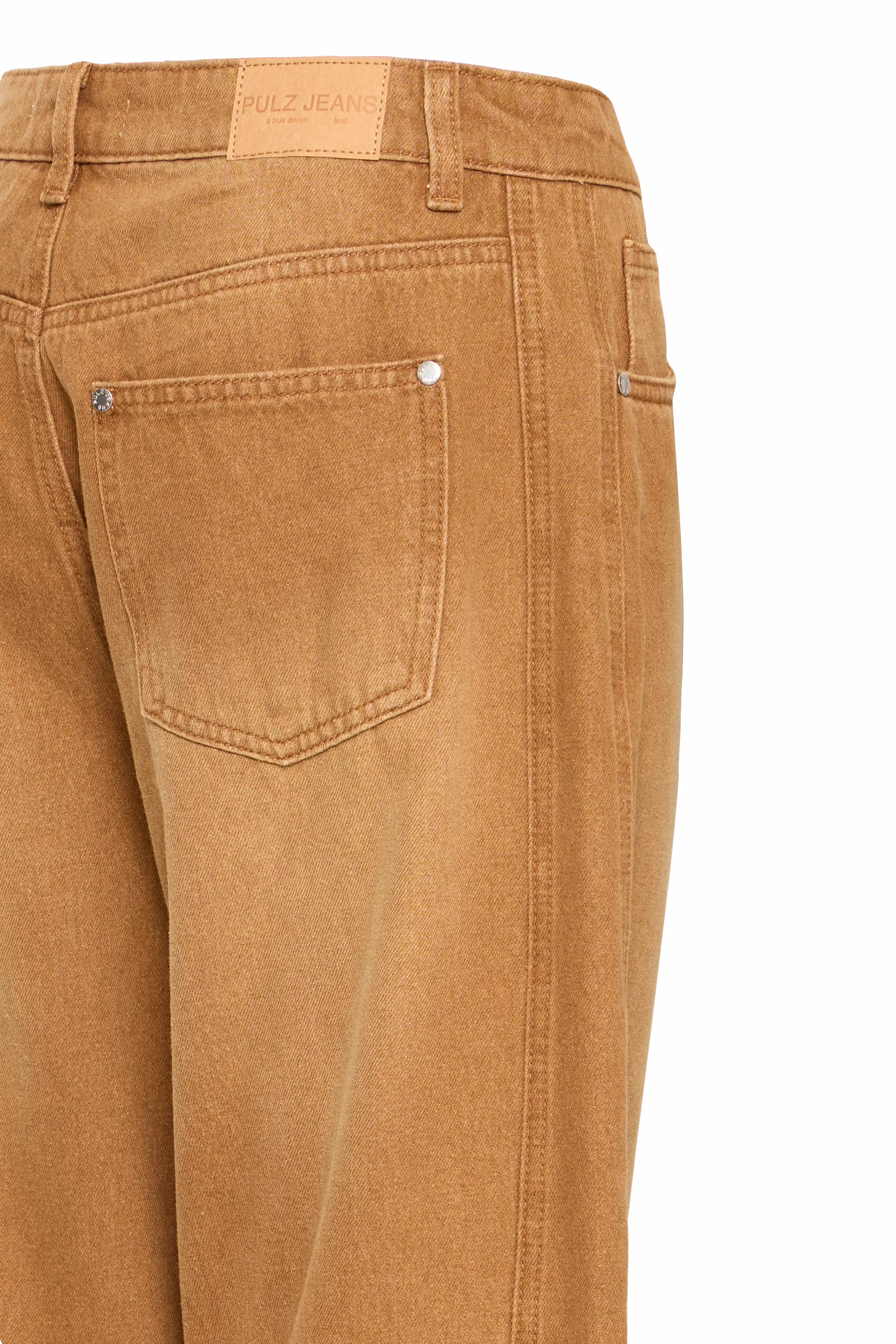 PZDORIT Jeans PACK DETAIL 50210624-181160