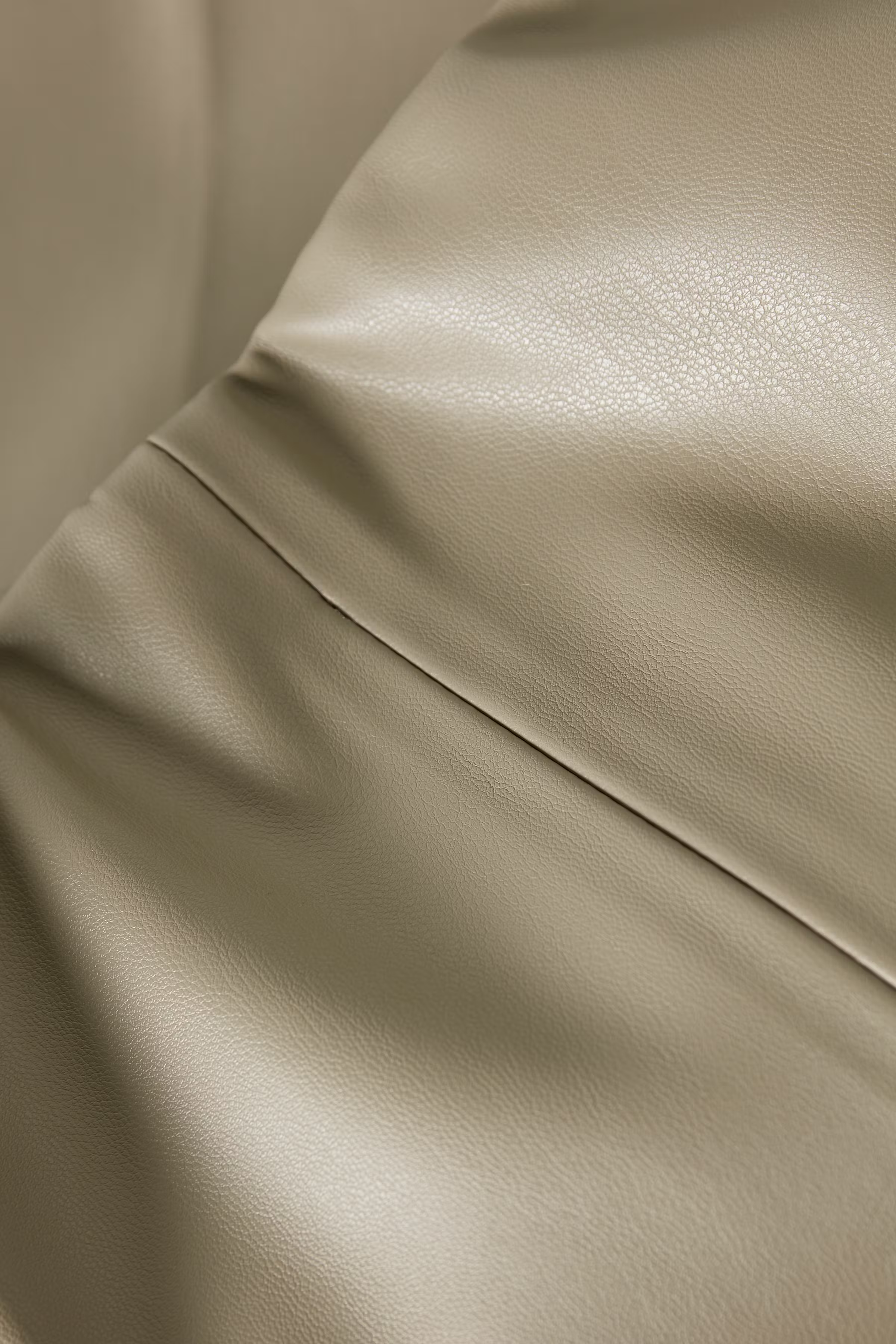 SLKaylee Trousers PACK DETAIL 30404598-47036