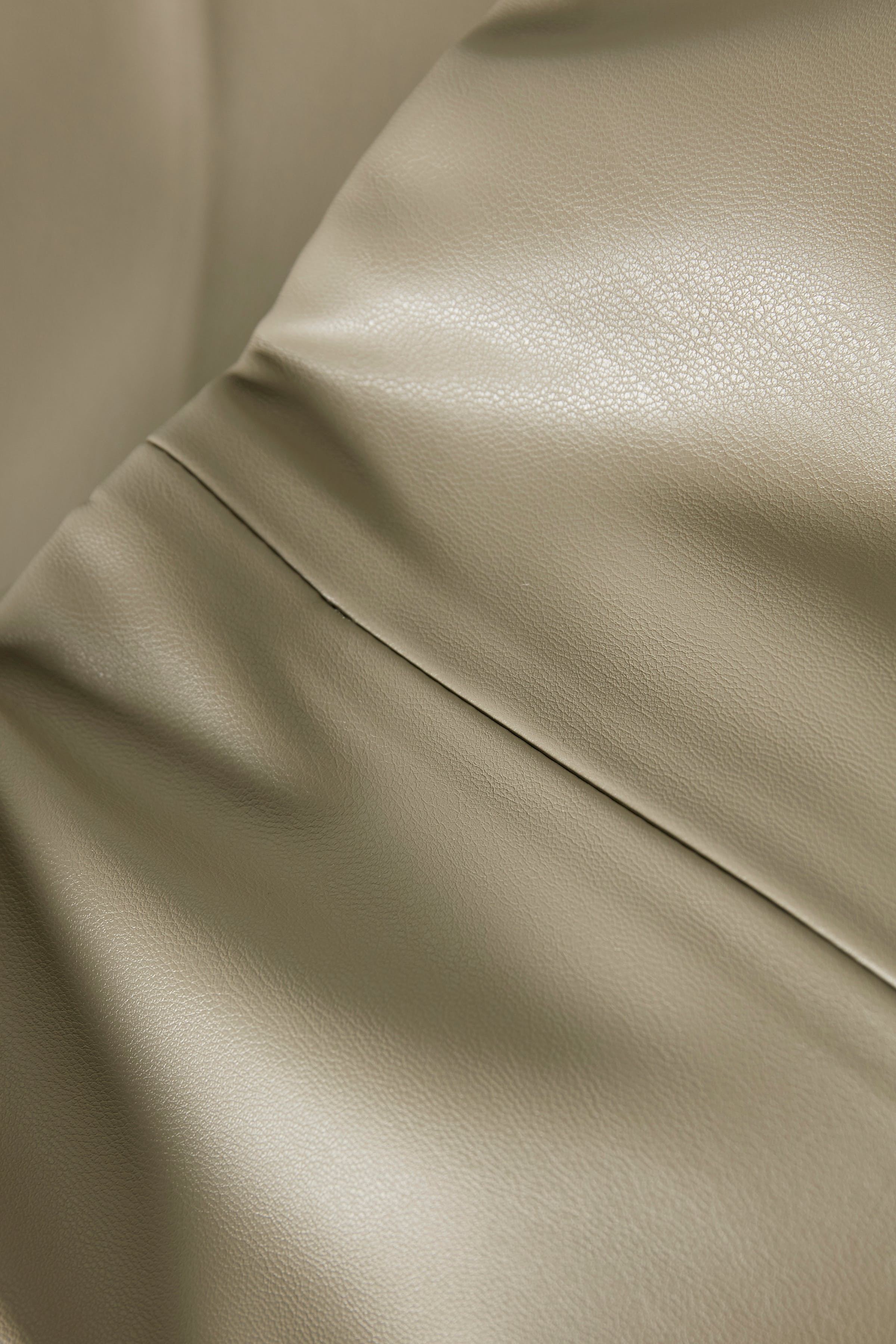 SLKaylee Trousers PACK DETAIL 30404598-47036