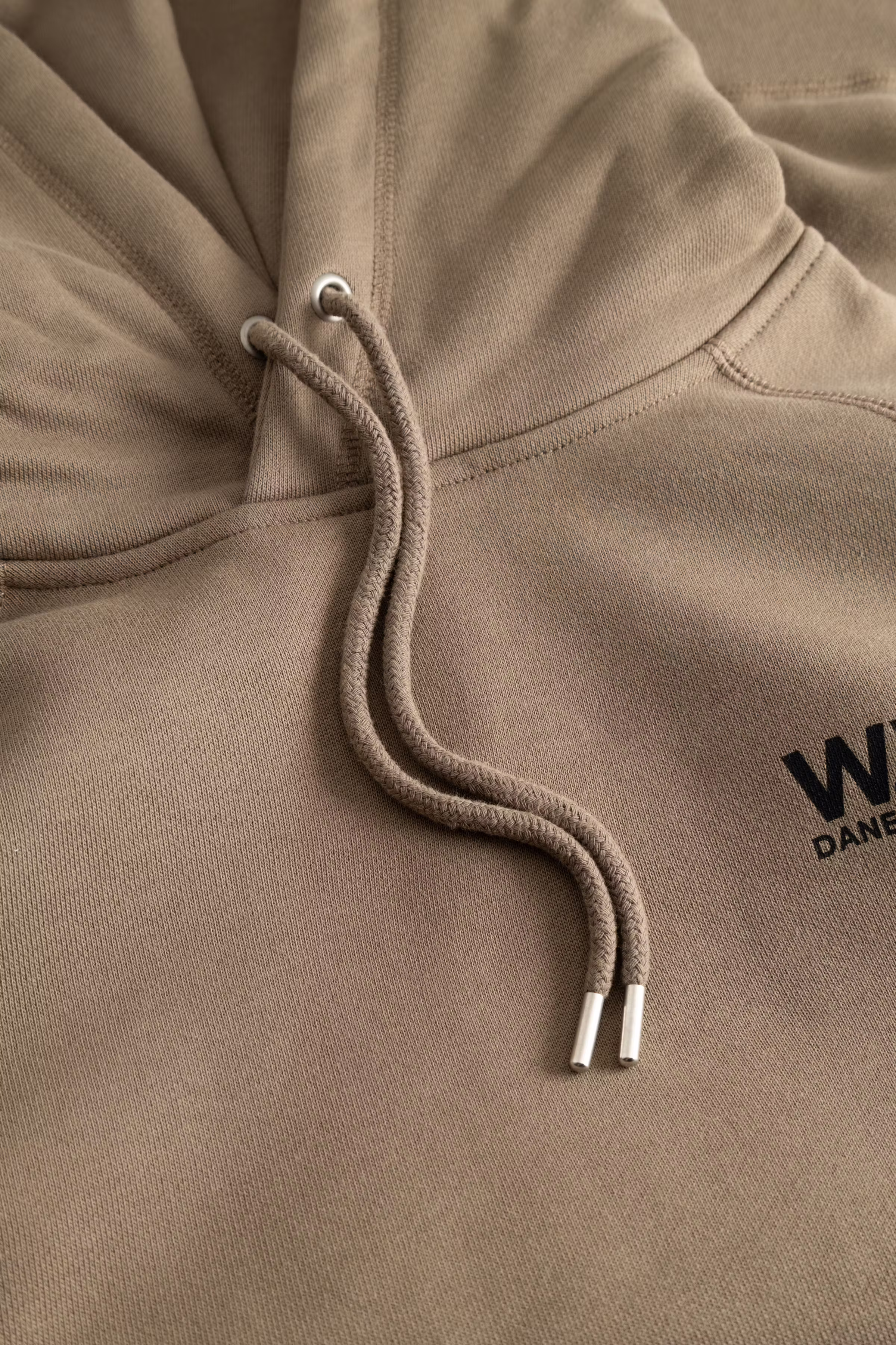 WWFred Sweatshirt PACK DETAIL 30250239-W2536