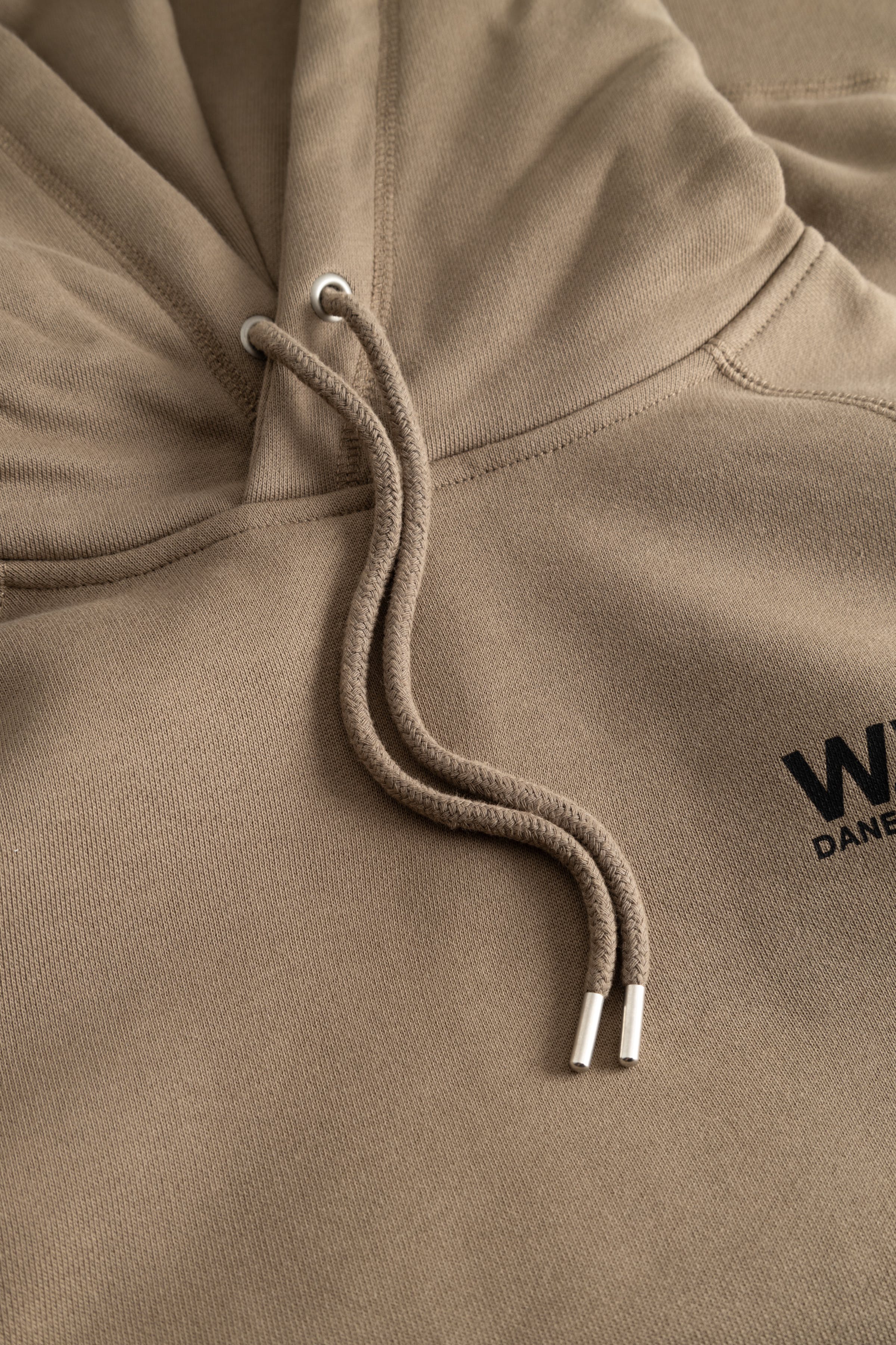 WWFred Sweatshirt PACK DETAIL 30250239-W2536