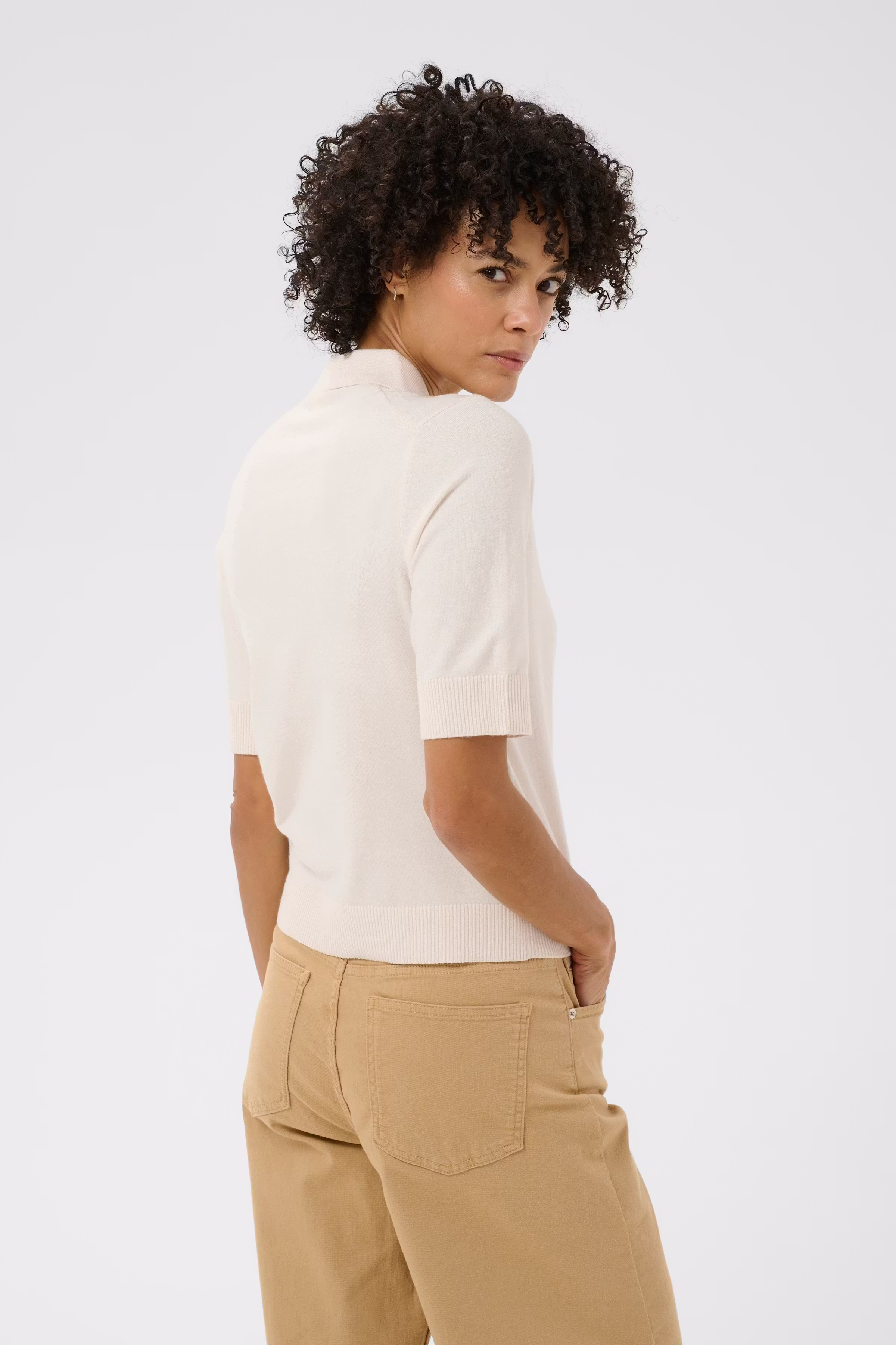 AnettiPW Pullover LOOKBOOK BACK 30310393-120304