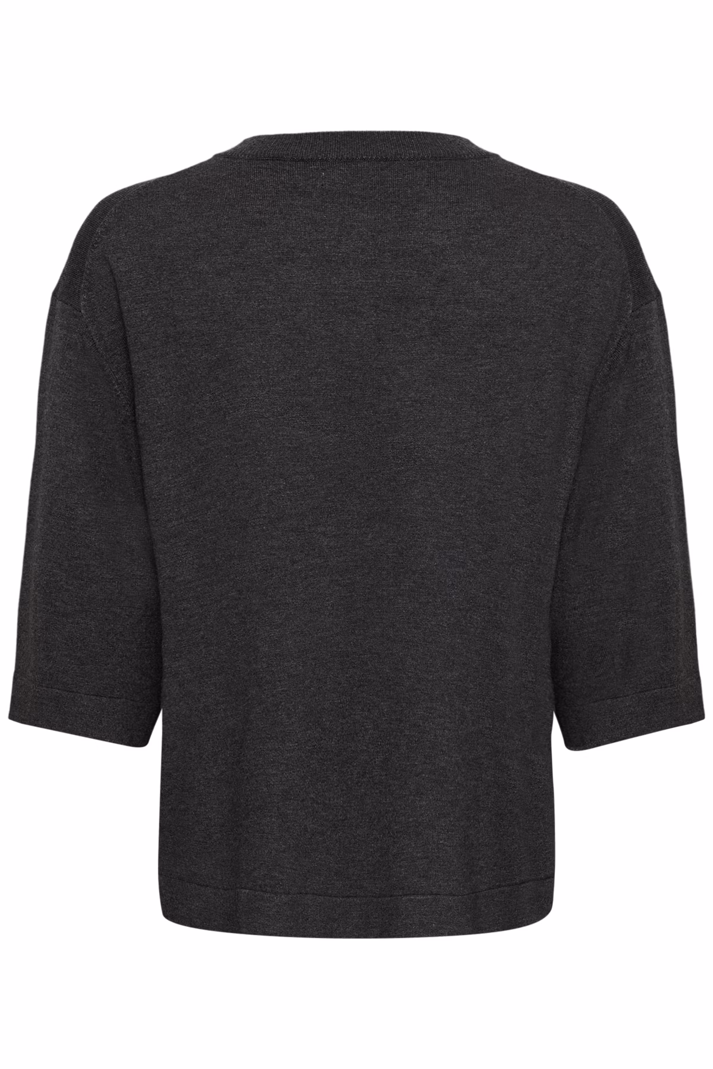 ZusanIW Pullover PACK BACK 30111347-300596