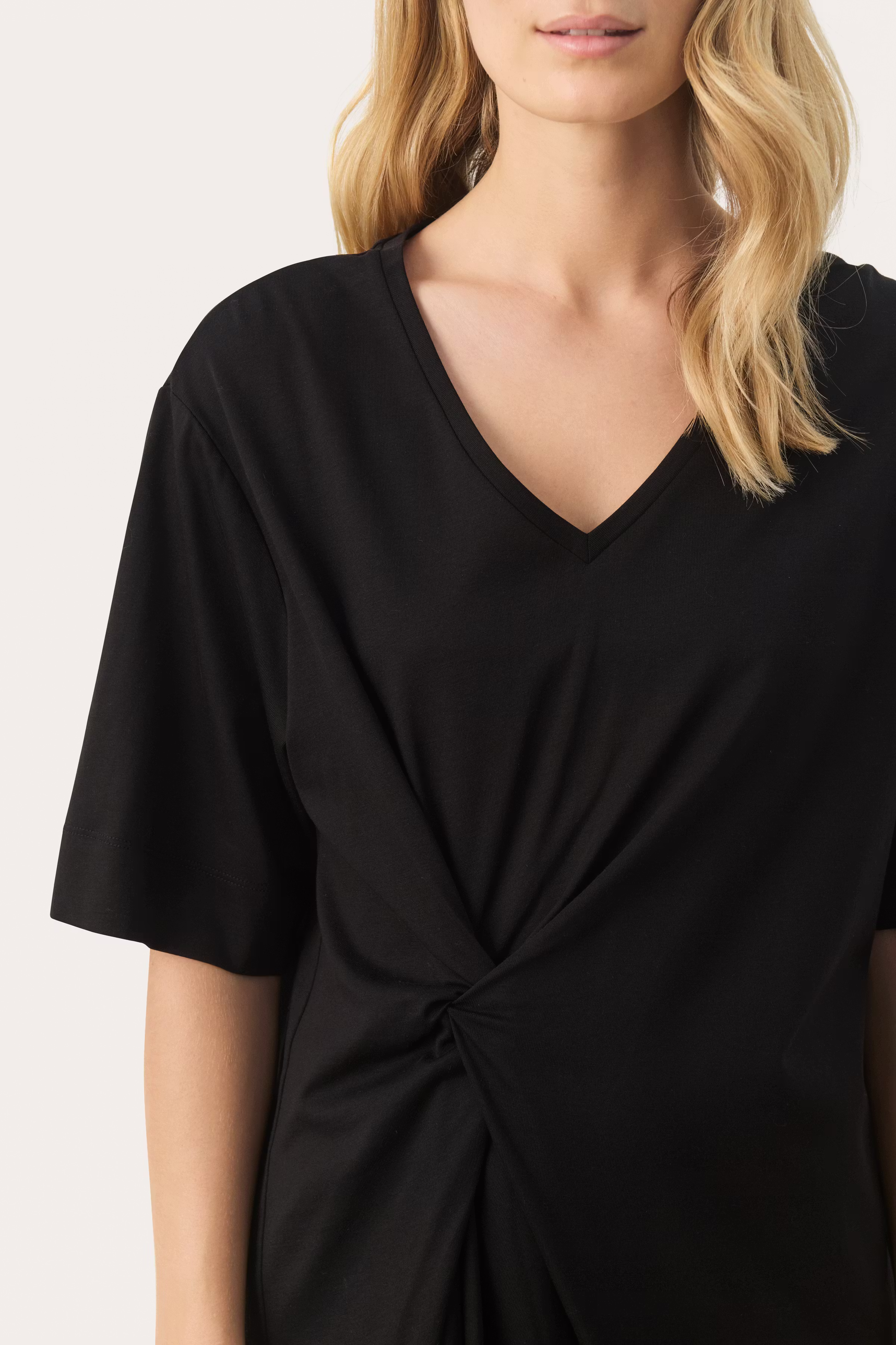 JenellePW Jurk LOOKBOOK DETAIL 30308809-194008