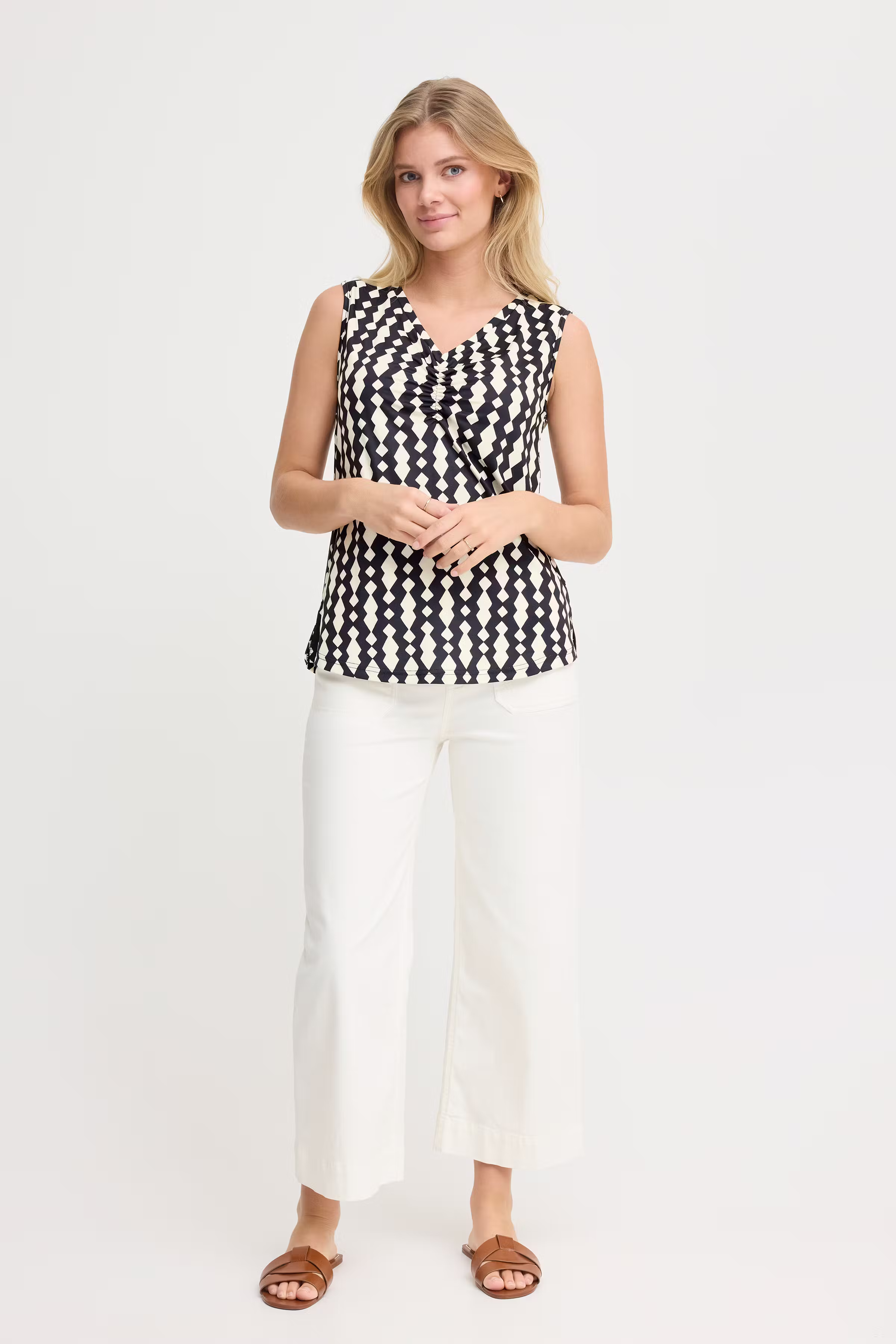 FRSEEN Top LOOKBOOK FRONT 20614030-204764