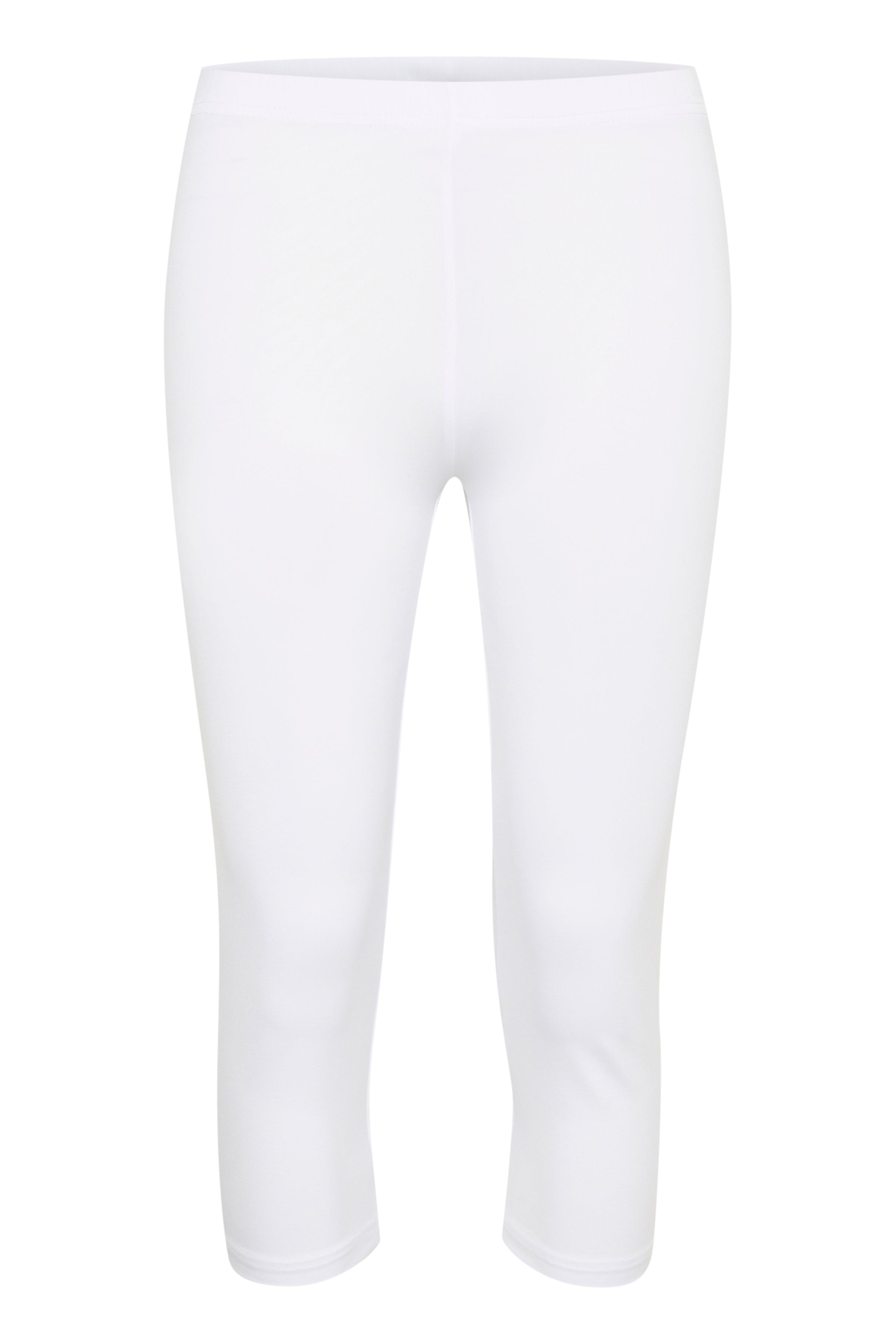 BPviola Leggings PACK FRONT 10590687-110601B