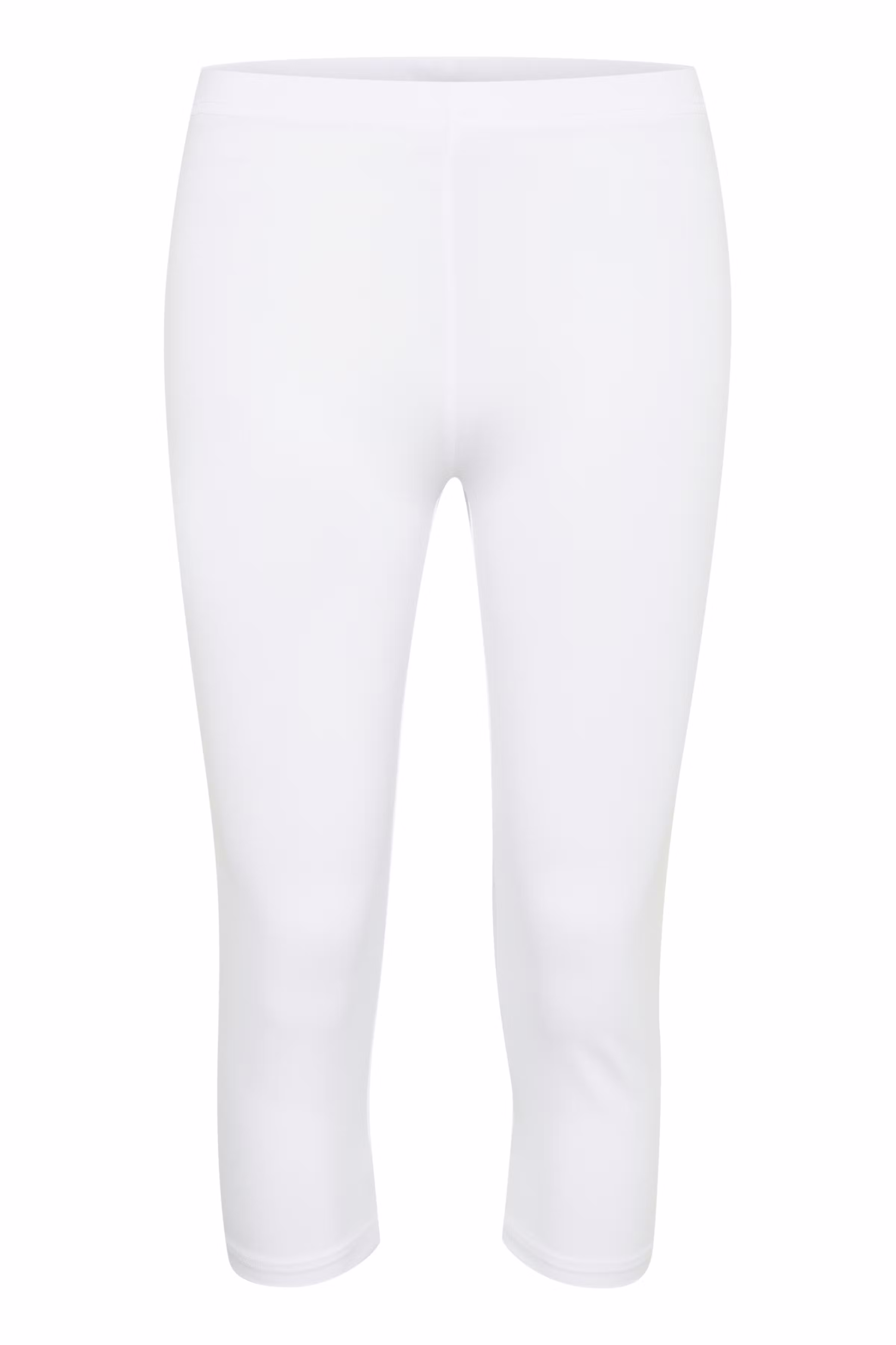 BPviola Leggings PACK FRONT 10590687-110601B