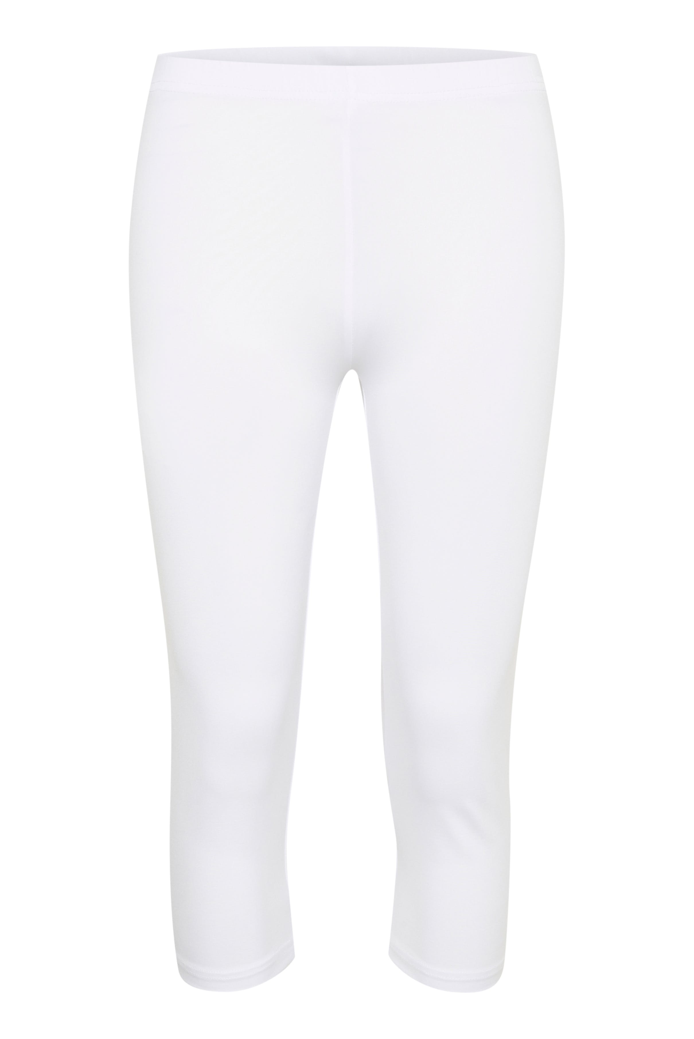 BPviola Leggings PACK FRONT 10590687-110601B