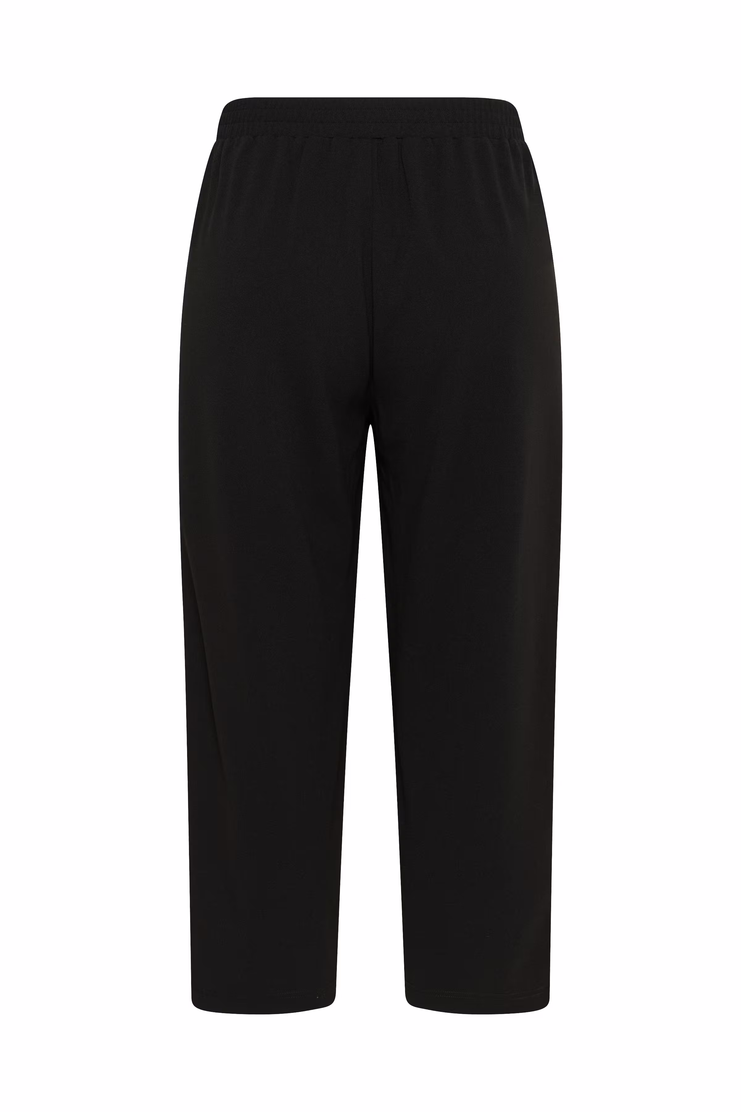 KCpheolo Pantalon PACK BACK 10584091-100121