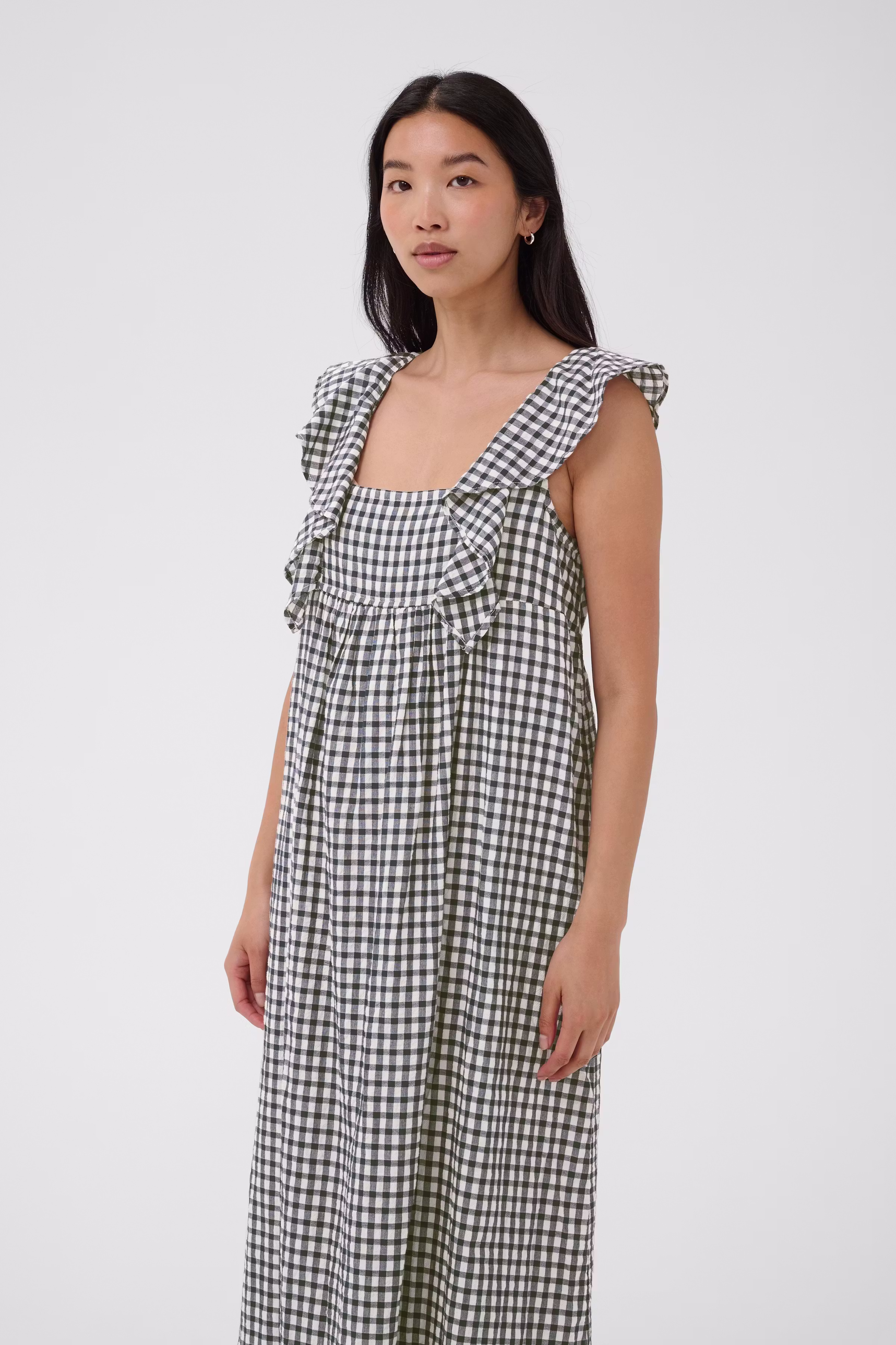 BirthinePW Dress LOOKBOOK FRONT 30310587-304953