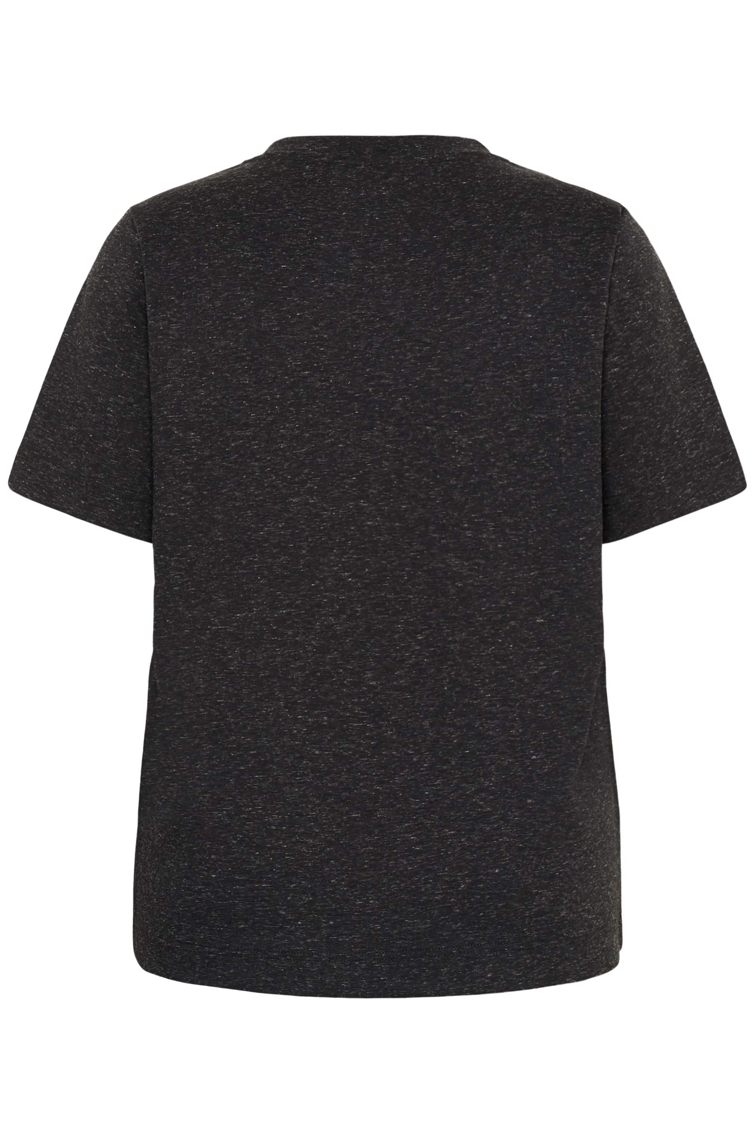 KClucy T-shirt PACK BACK 10584550-1000126