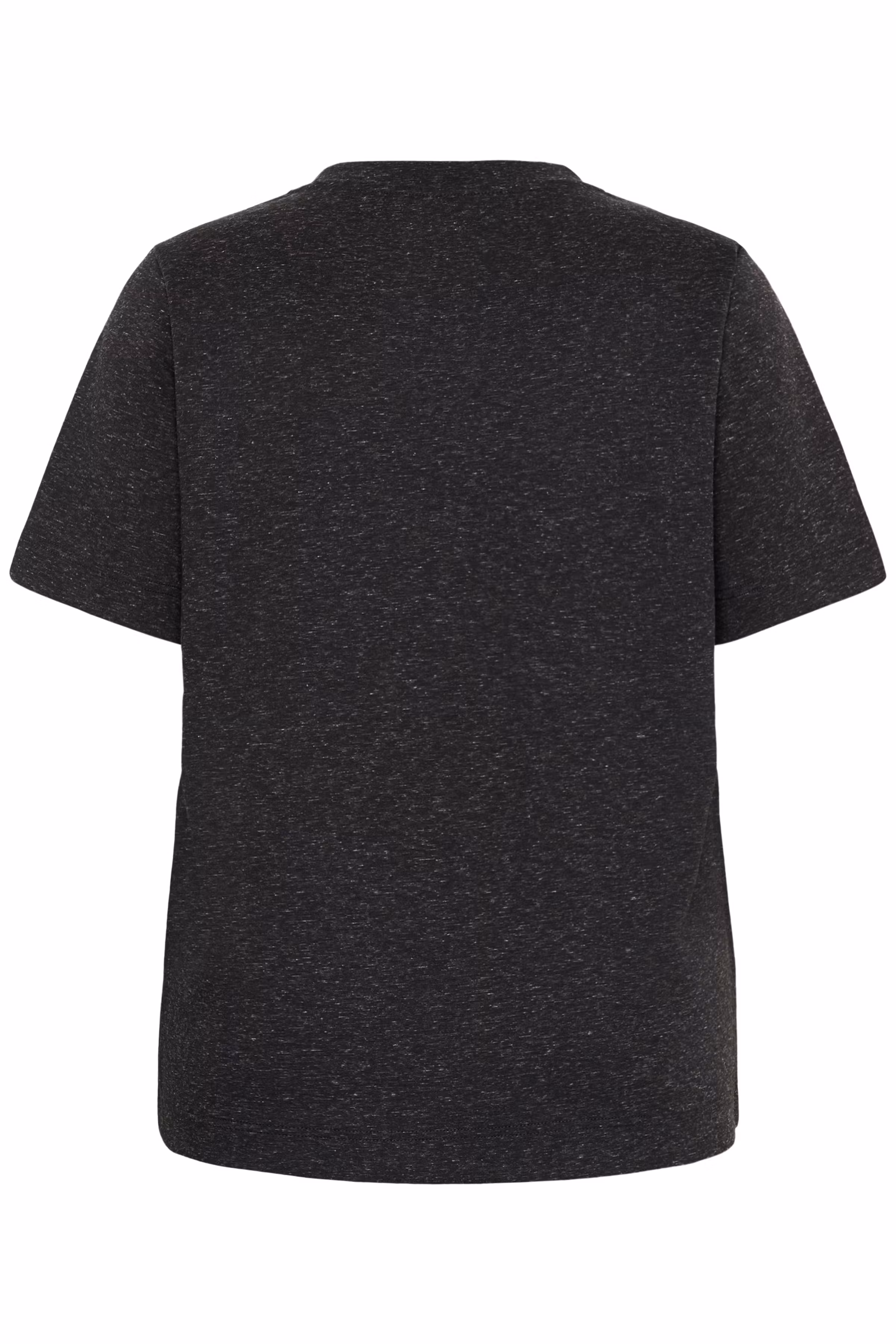 KClucy T-shirt PACK BACK 10584550-1000126