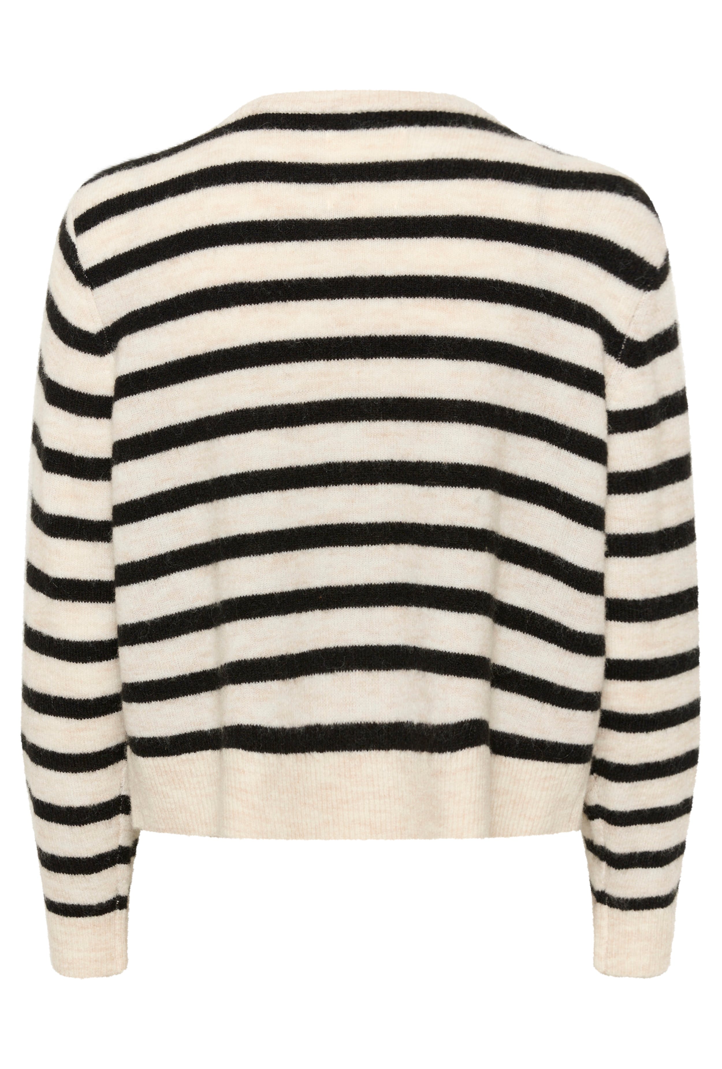 LinikaPW Cardigan PACK BACK 30309016-303259