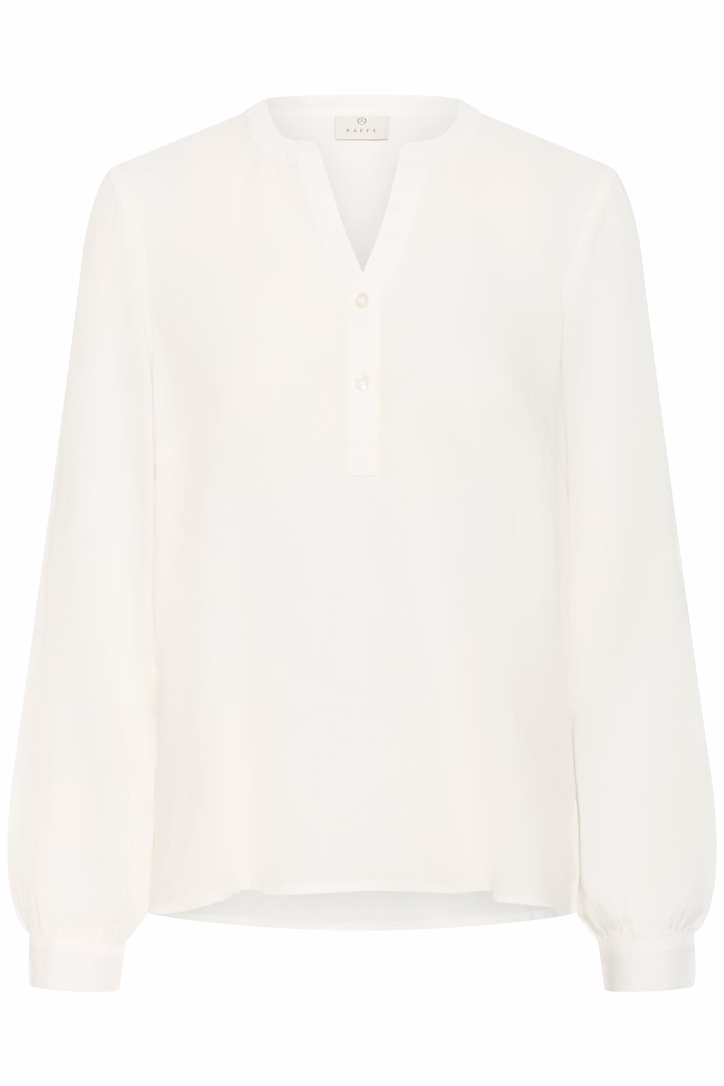 KAmilia Lin bluse PACK FRONT 10508313-110602