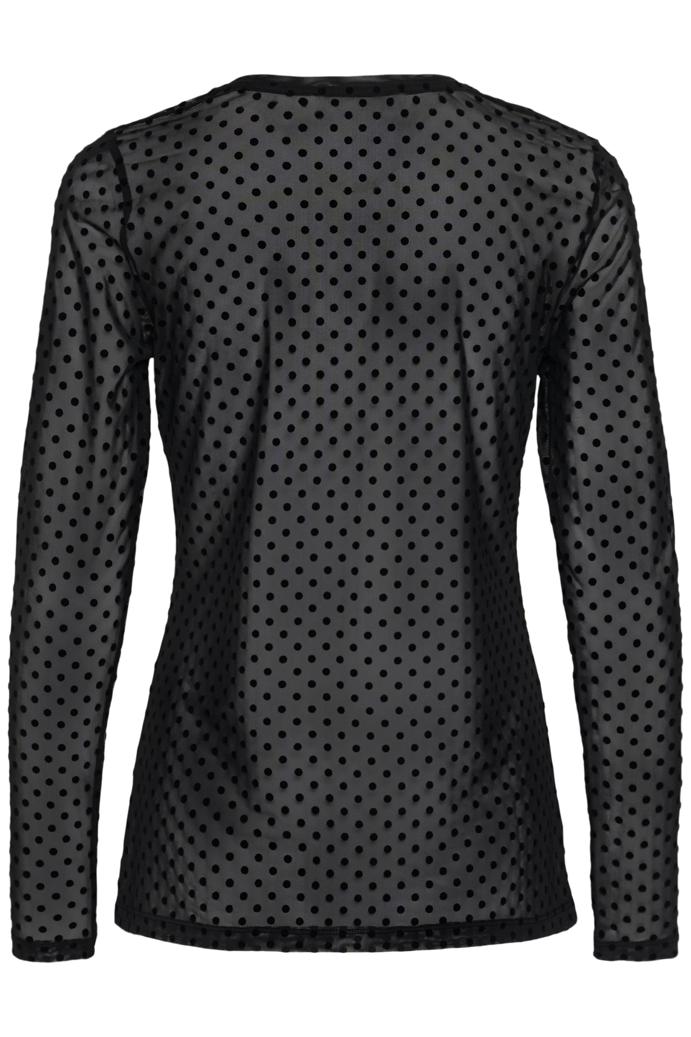 CULAYA Bluse PACK BACK 50113753-500083