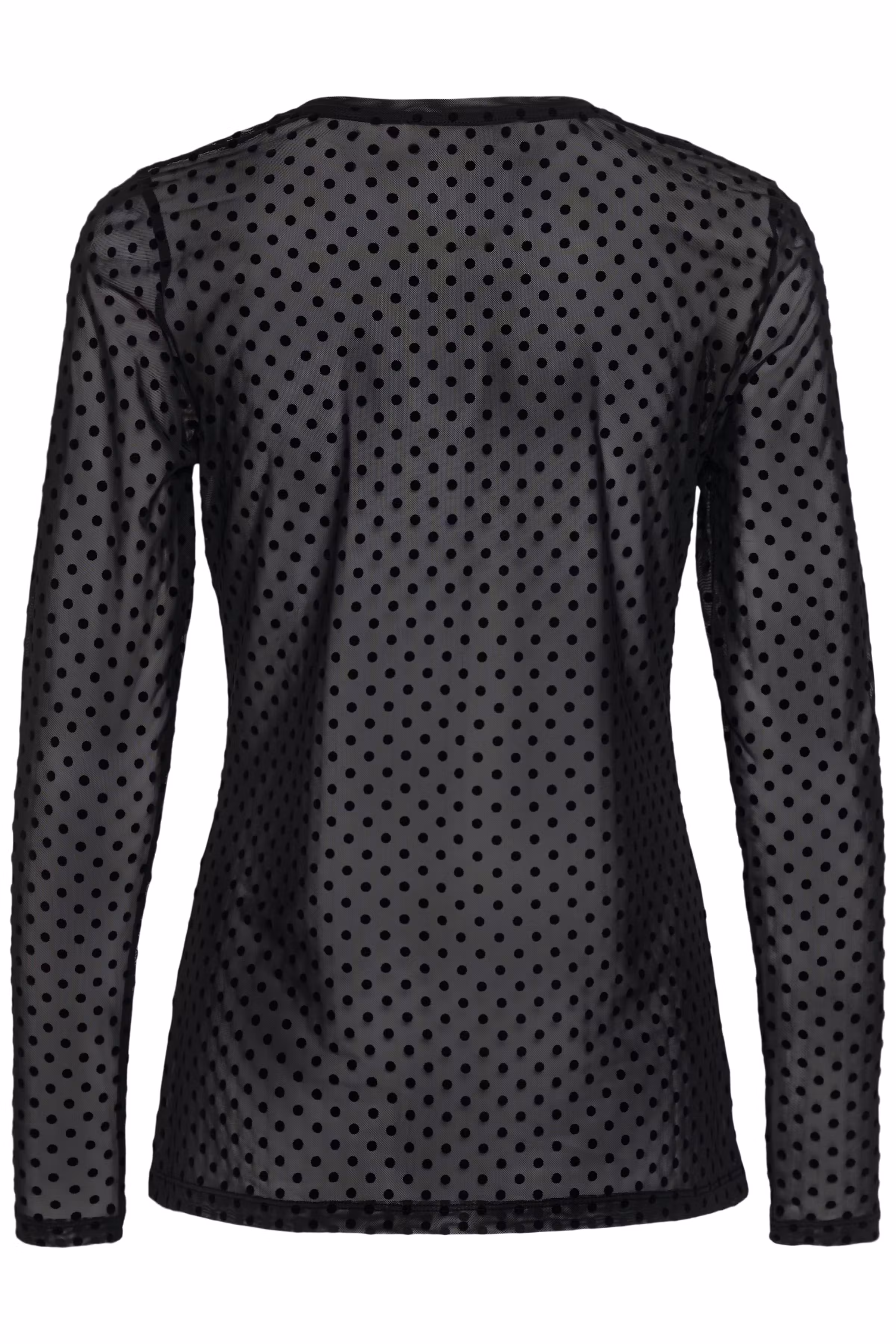 CULAYA Bluse PACK BACK 50113753-500083