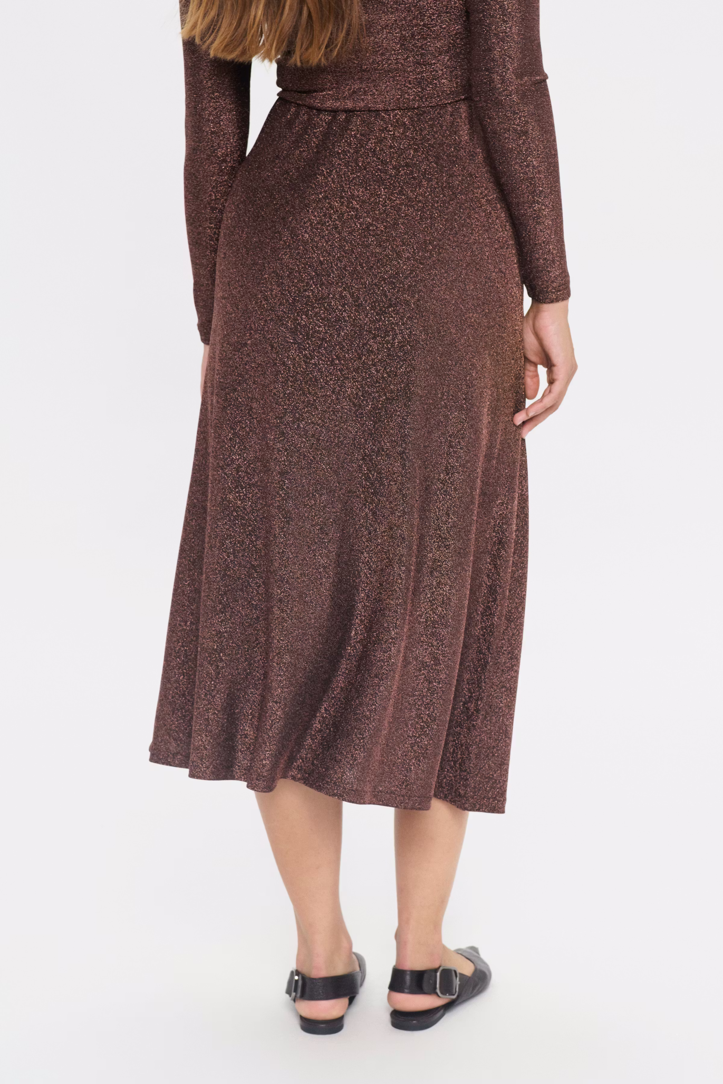 NoriaSZ Kjol LOOKBOOK BACK 30514630-191016