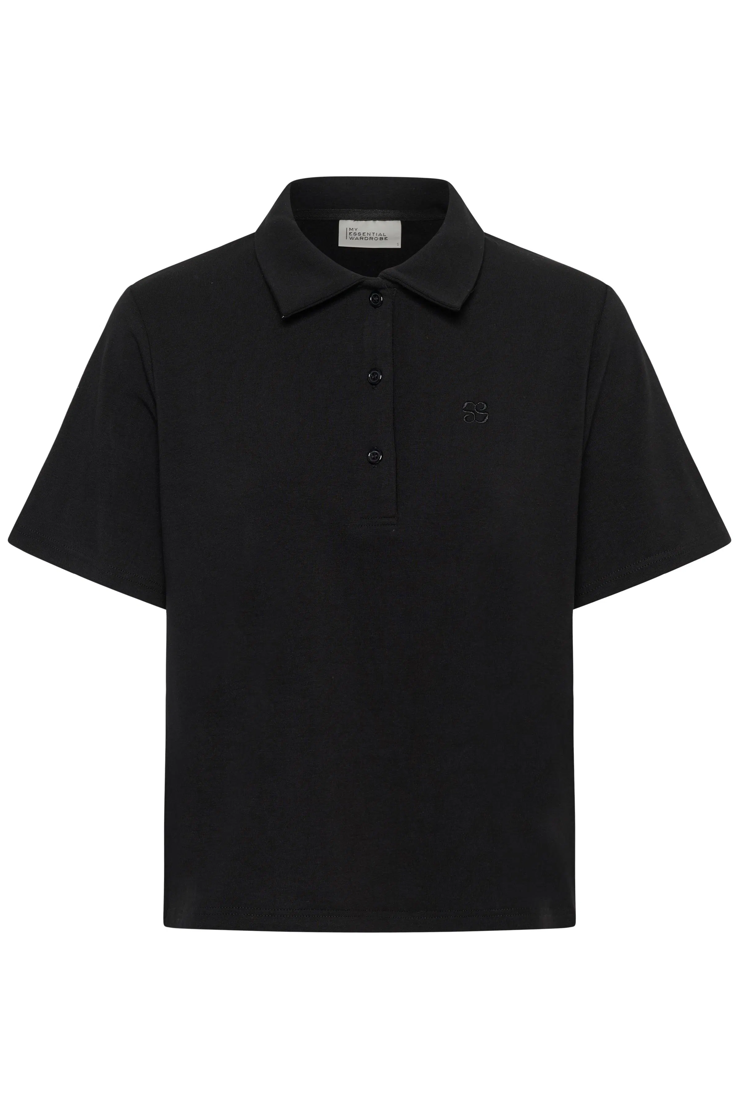 MWNupti Polo shirt PACK FRONT 10705561-100031