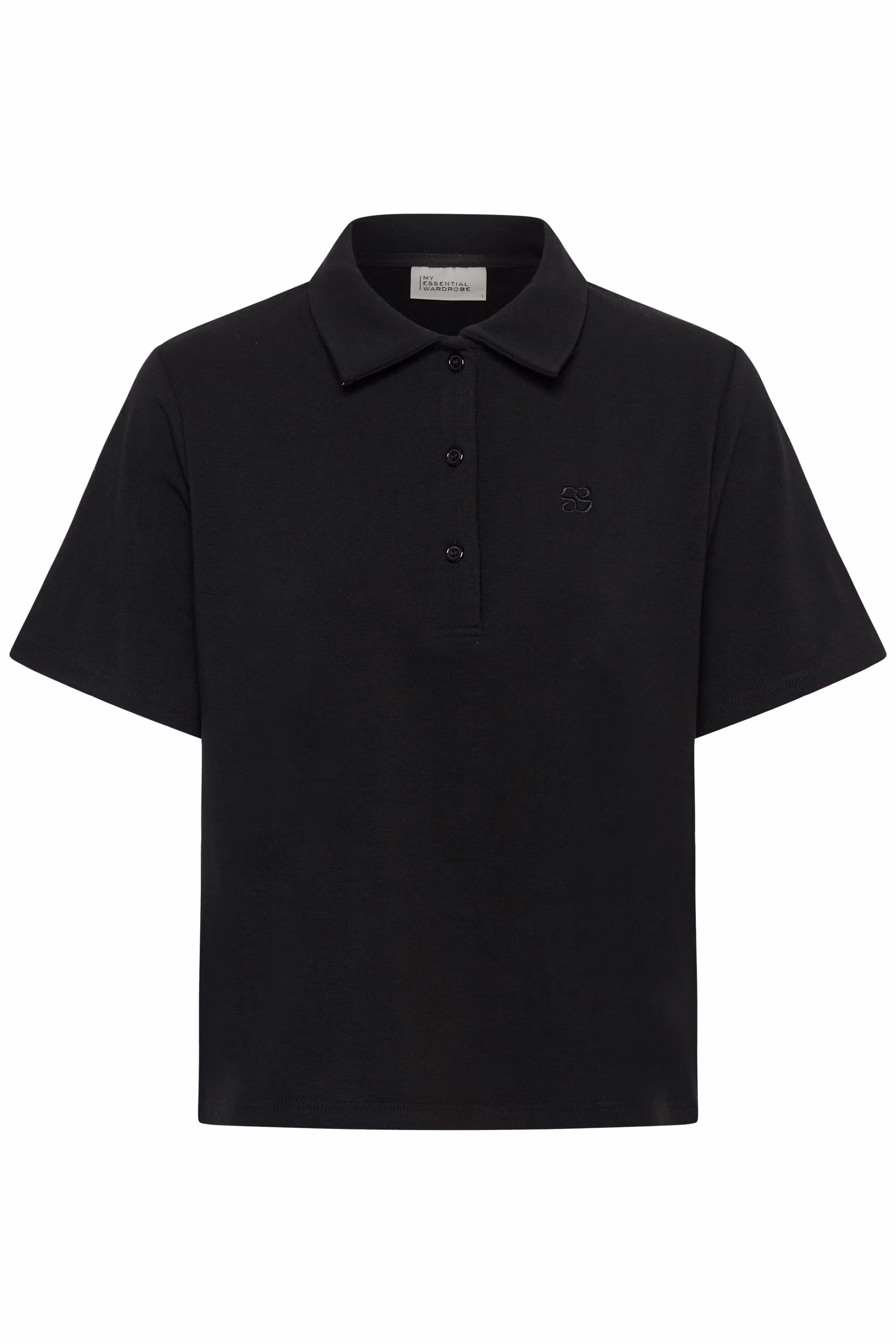 MWNupti T-shirt PACK FRONT 10705561-100031