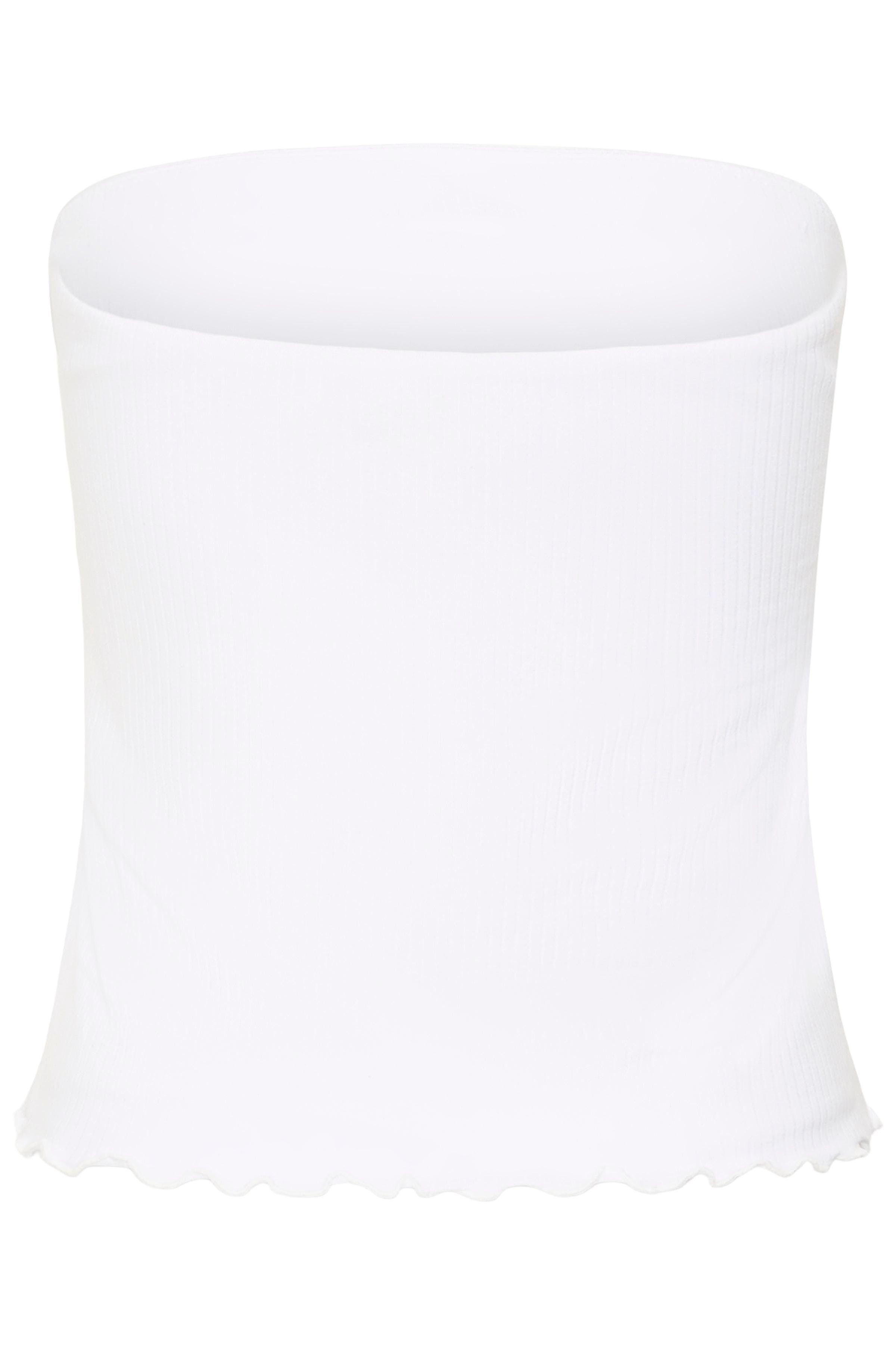 CRRibba Top PACK BACK 10615074-110602