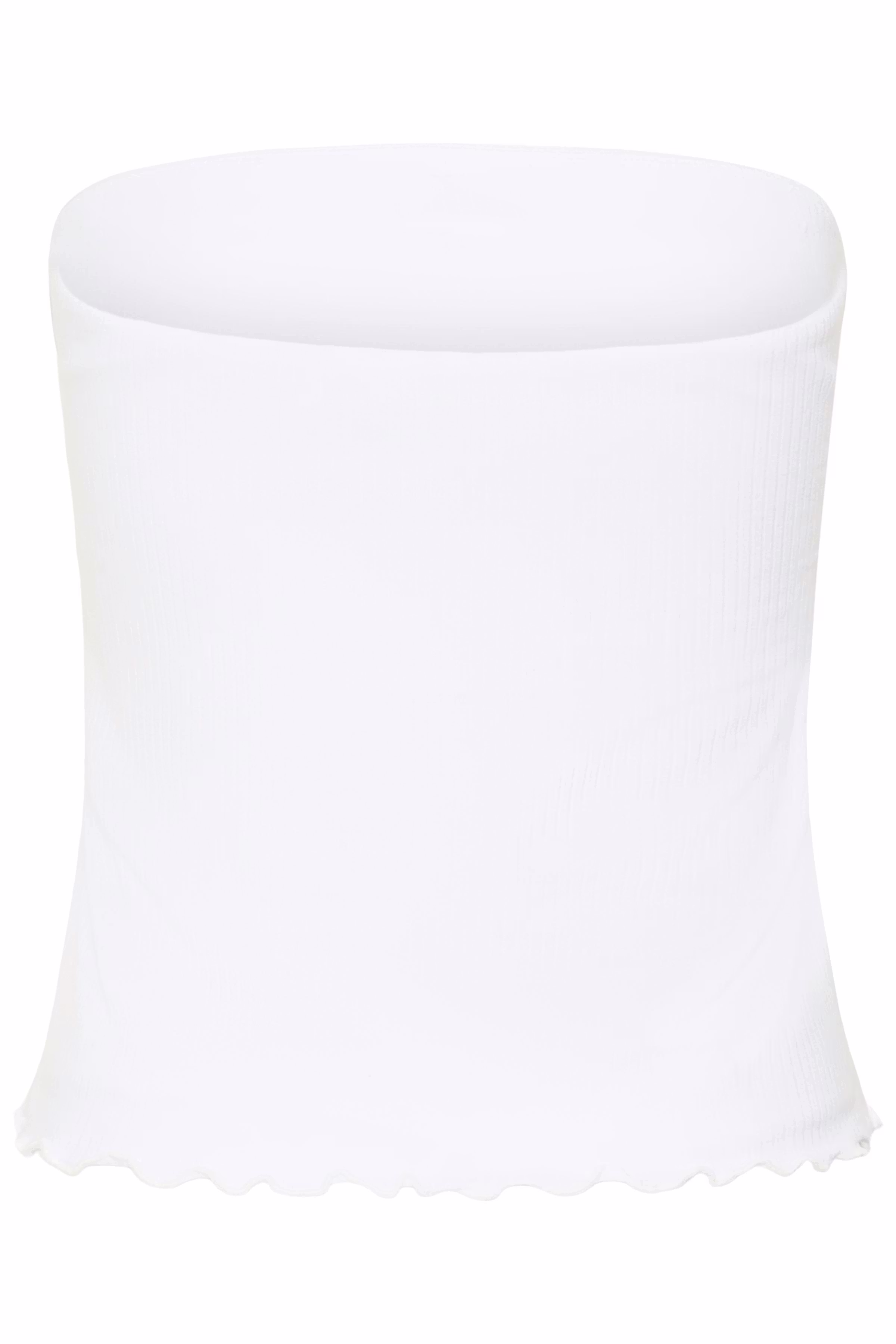 CRRibba Top PACK BACK 10615074-110602