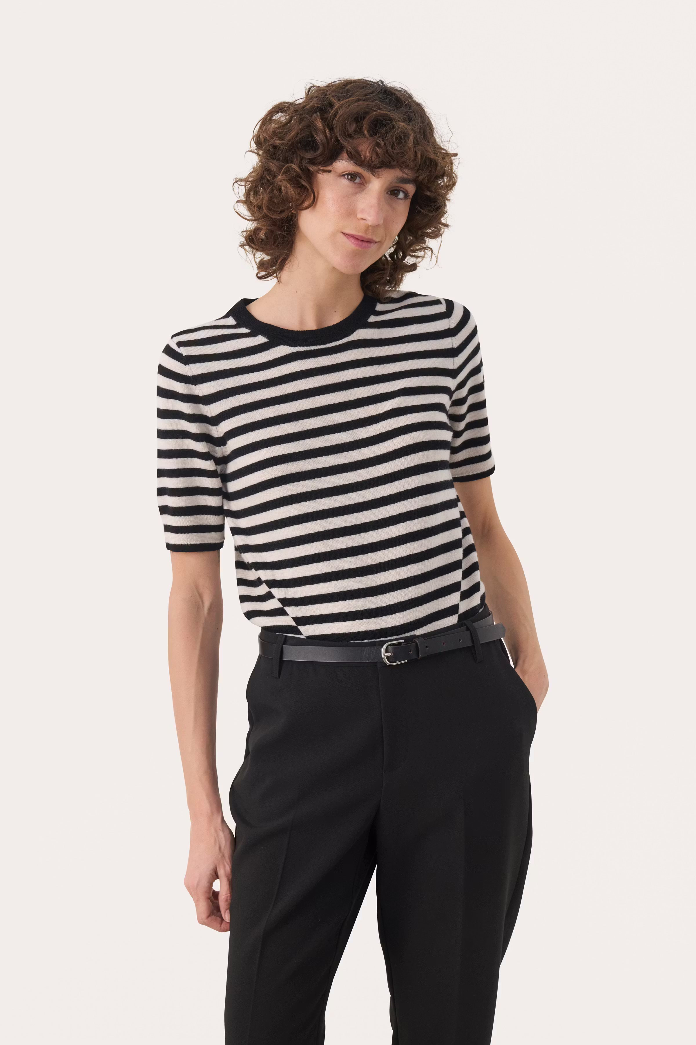 NatanyaPW Pullover LOOKBOOK FRONT 30309791-304025