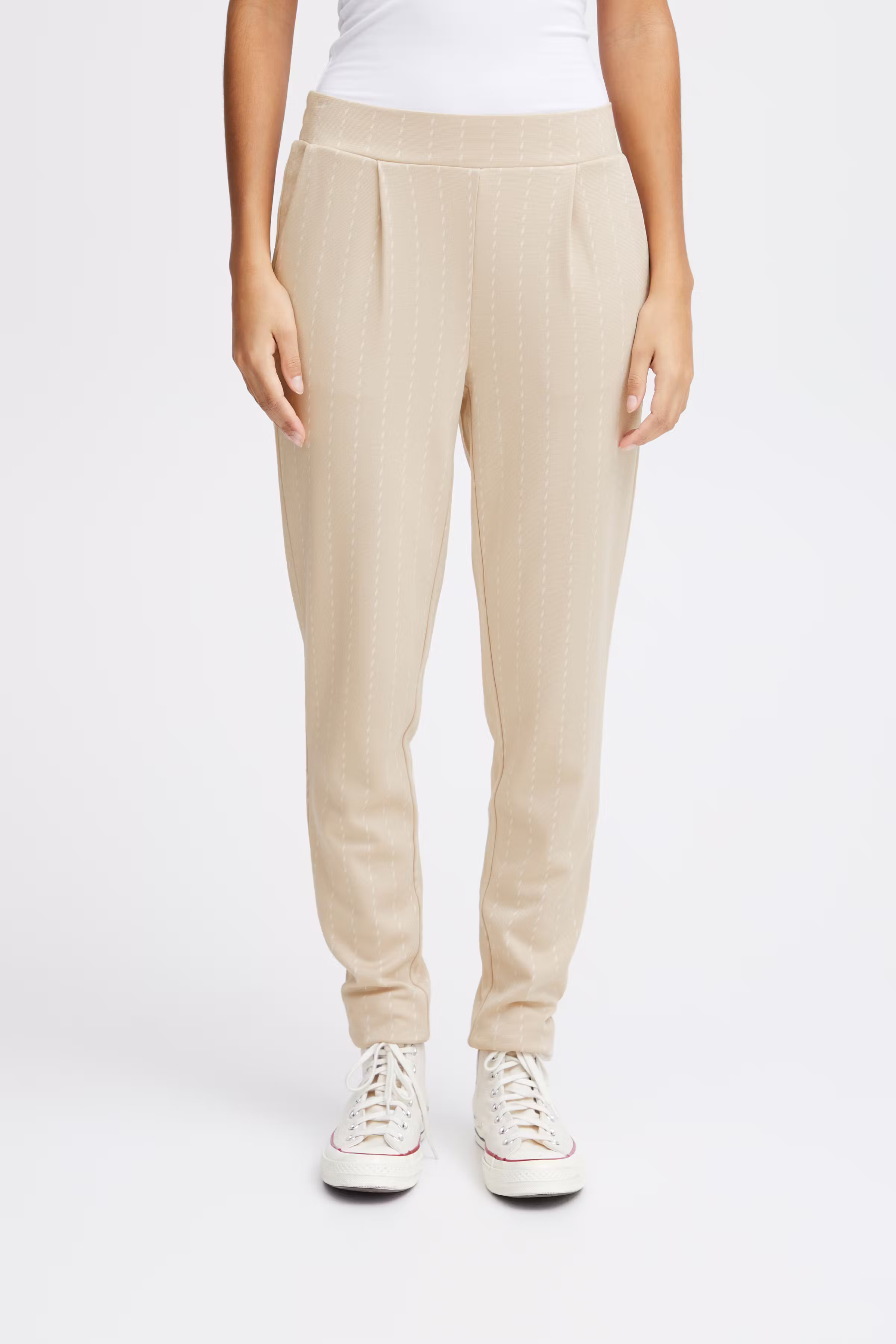 IHRUTI Broek LOOKBOOK FRONT 20120475-151308