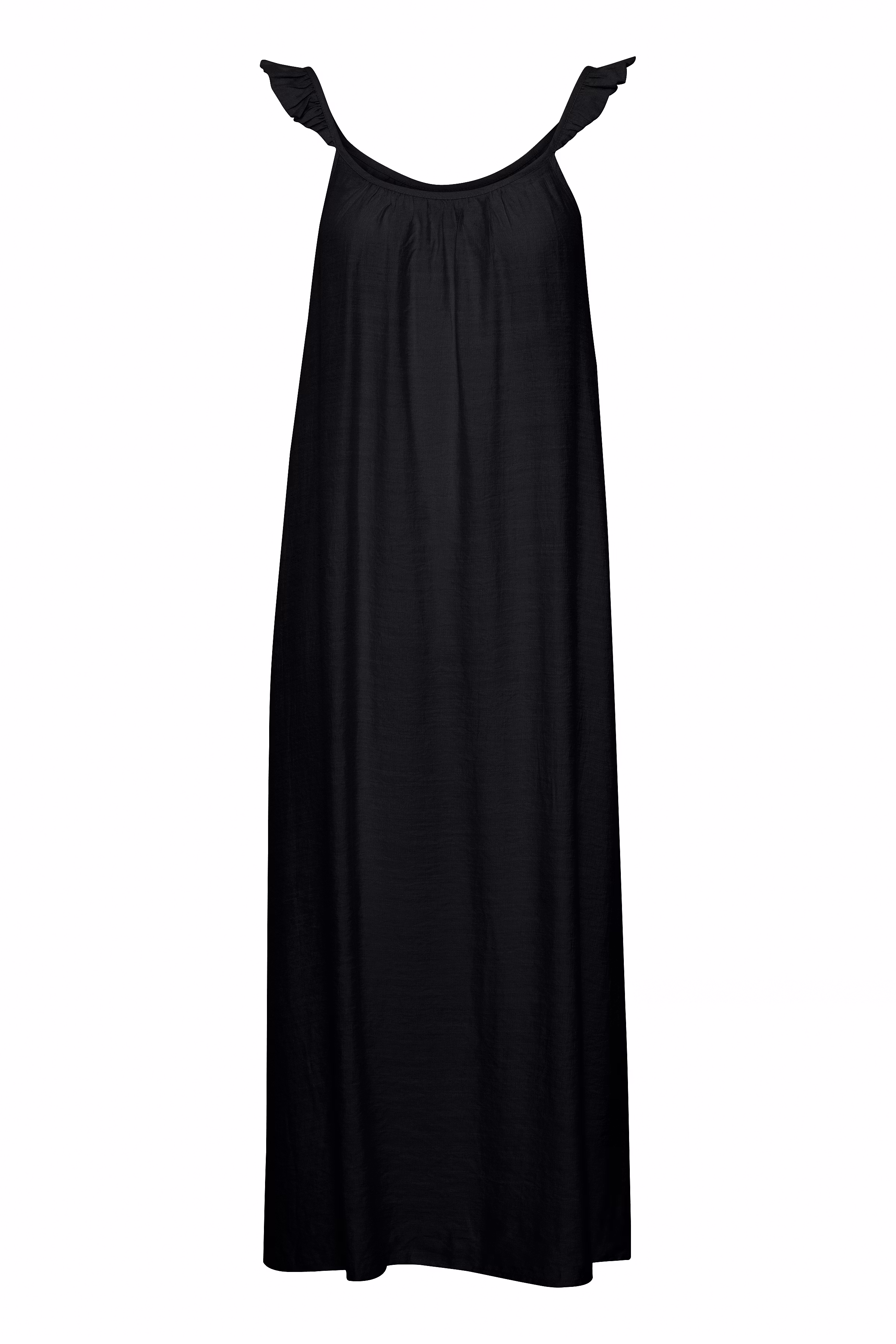 FRMEA Klänning PACK FRONT 20613822-200113