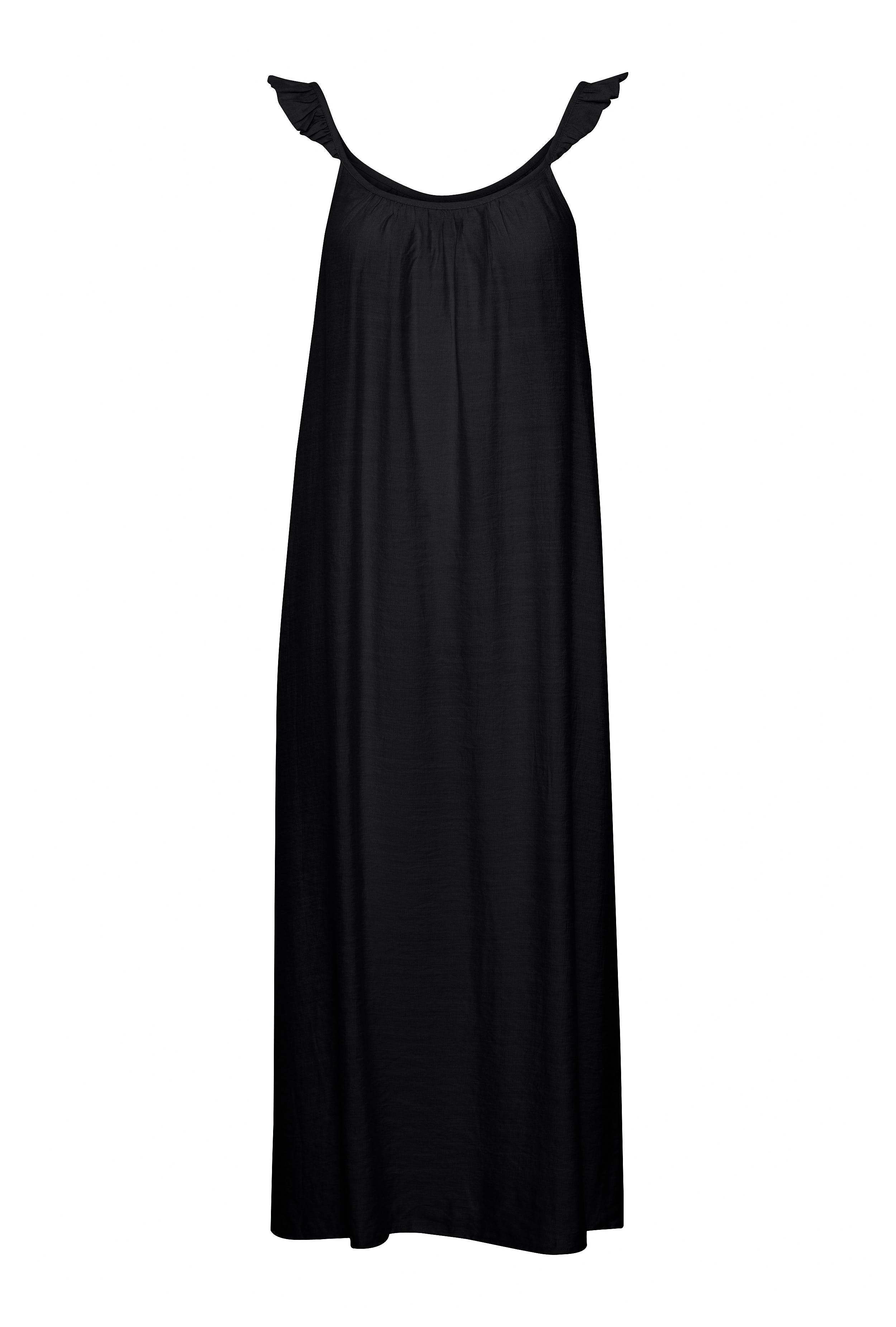 FRMEA Kleid PACK FRONT 20613822-200113