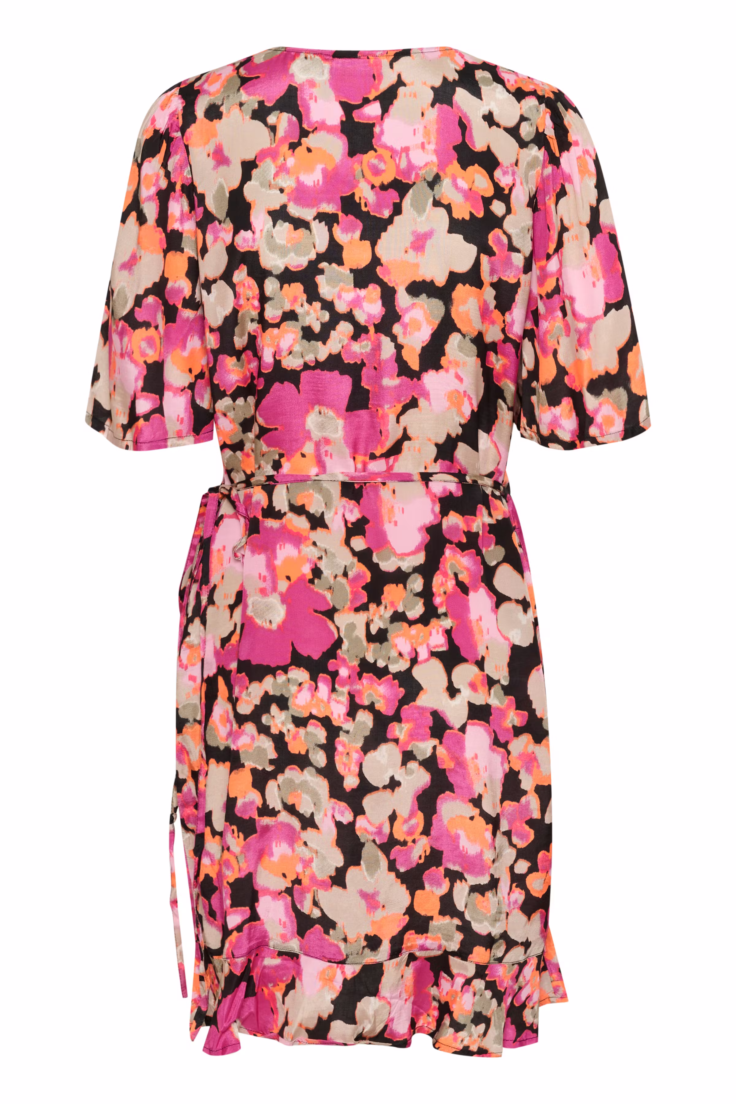 KApollie Dress PACK BACK 10508550-105741