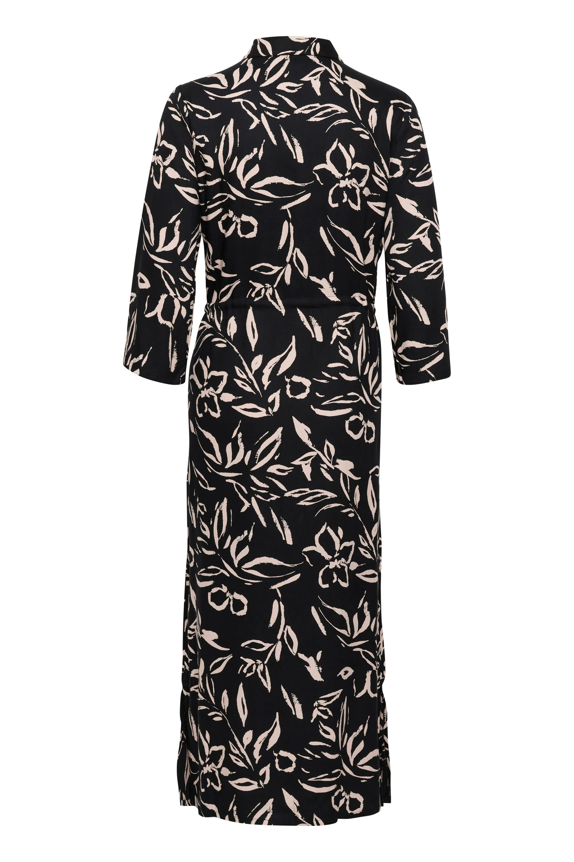 KAforrest Dress PACK BACK 10508964-106278