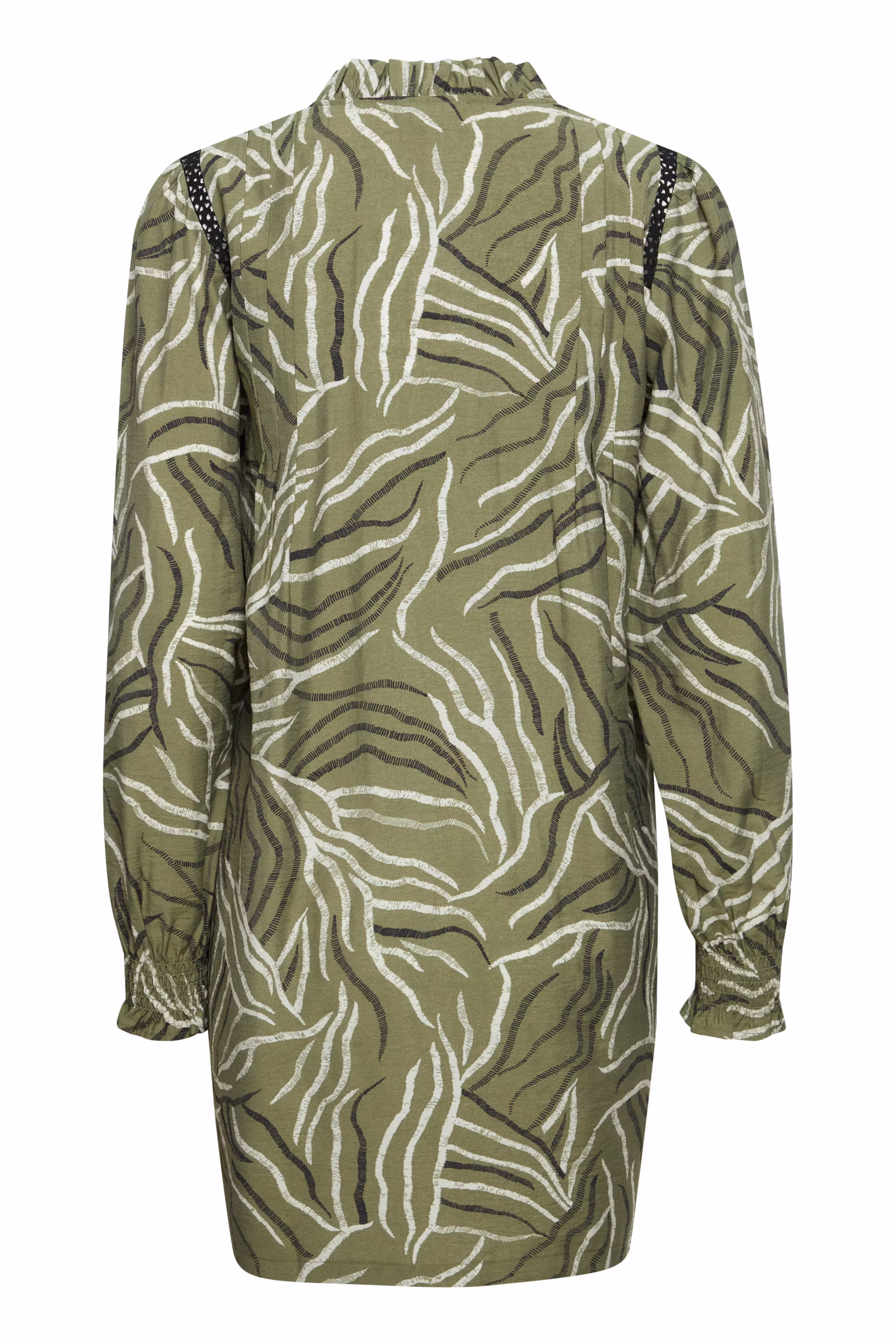 PZEDINA Blouse PACK BACK 50207851-202863