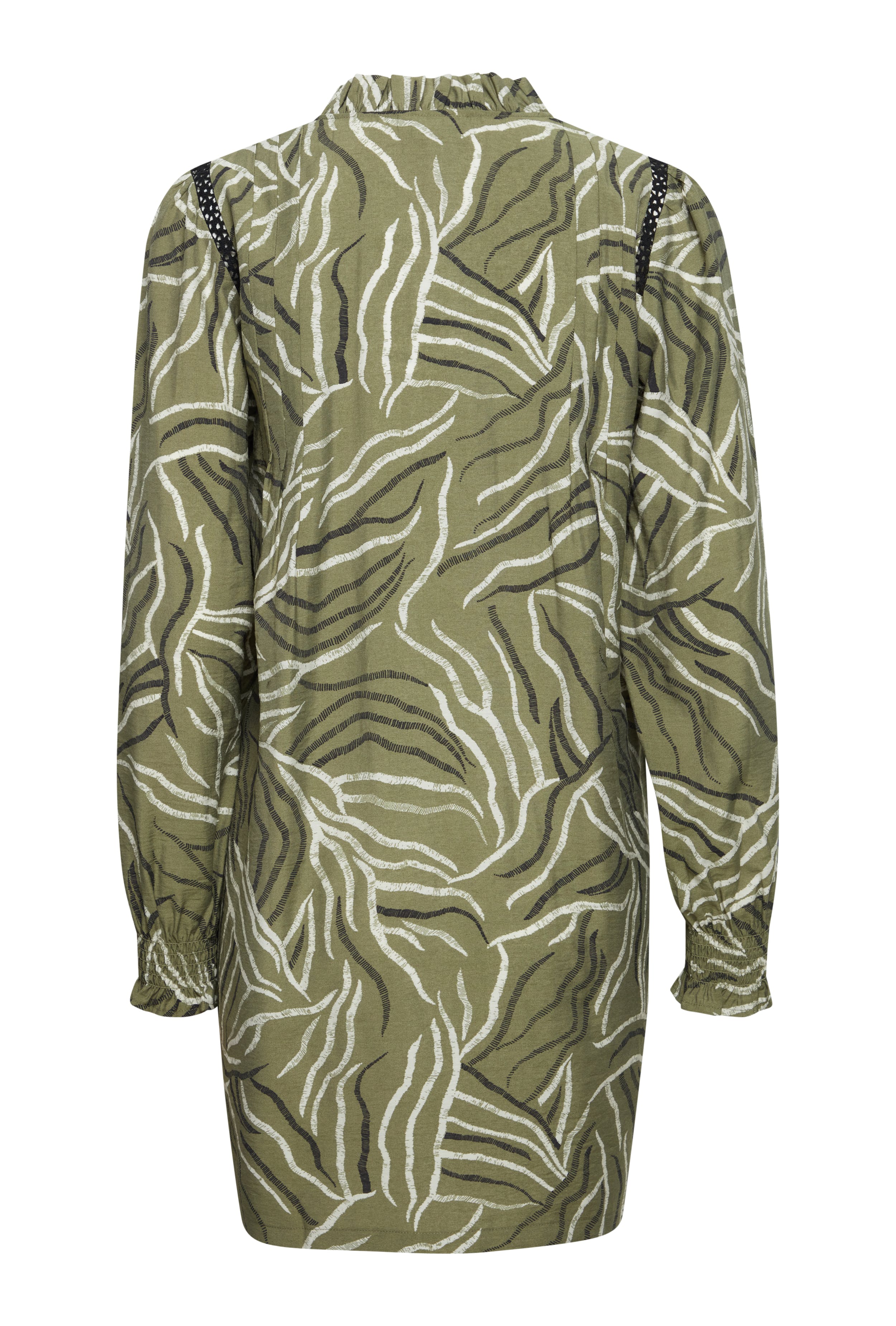 PZEDINA Blouse PACK BACK 50207851-202863