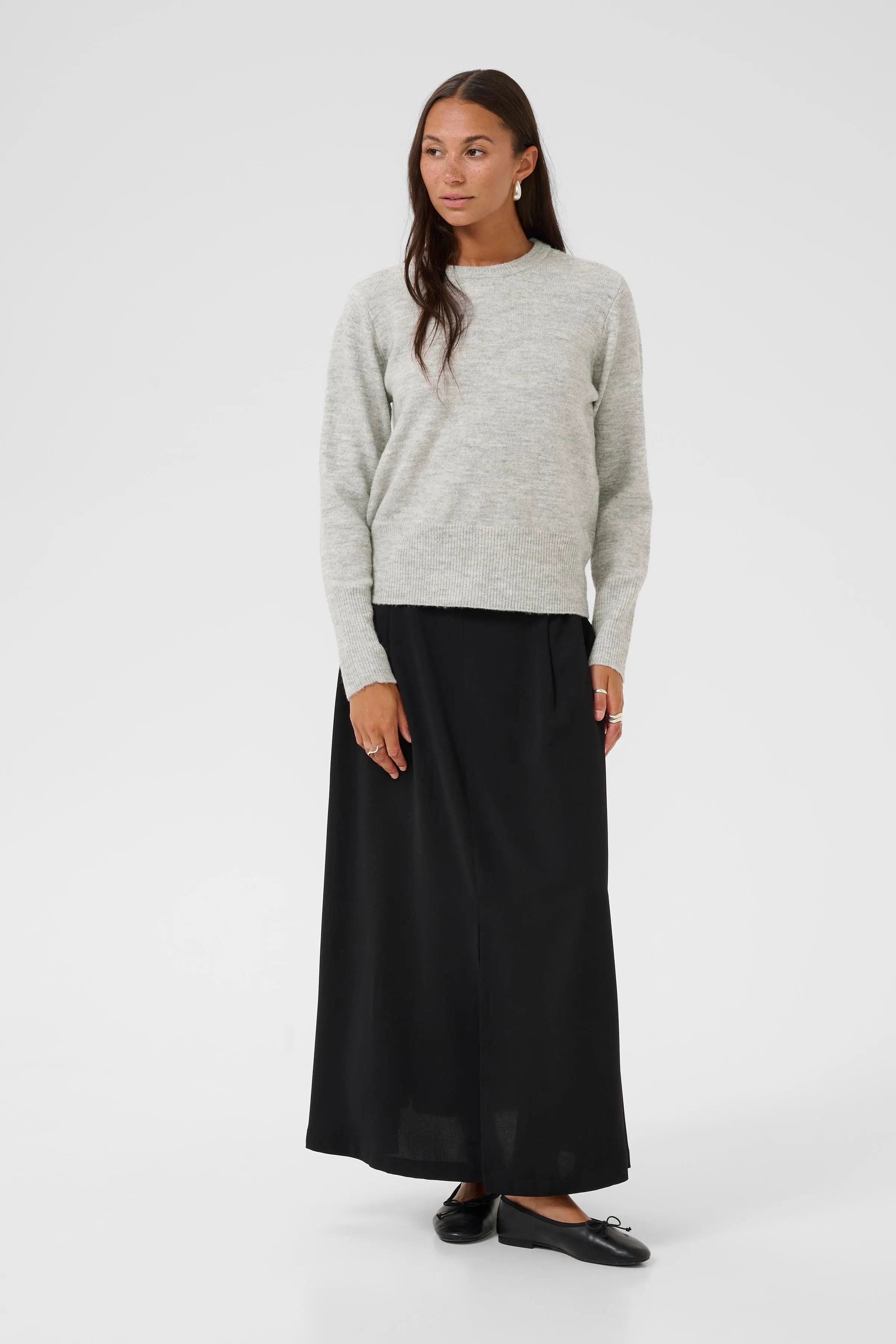 KAniel Pullover LOOKBOOK FRONT 10510744-100126