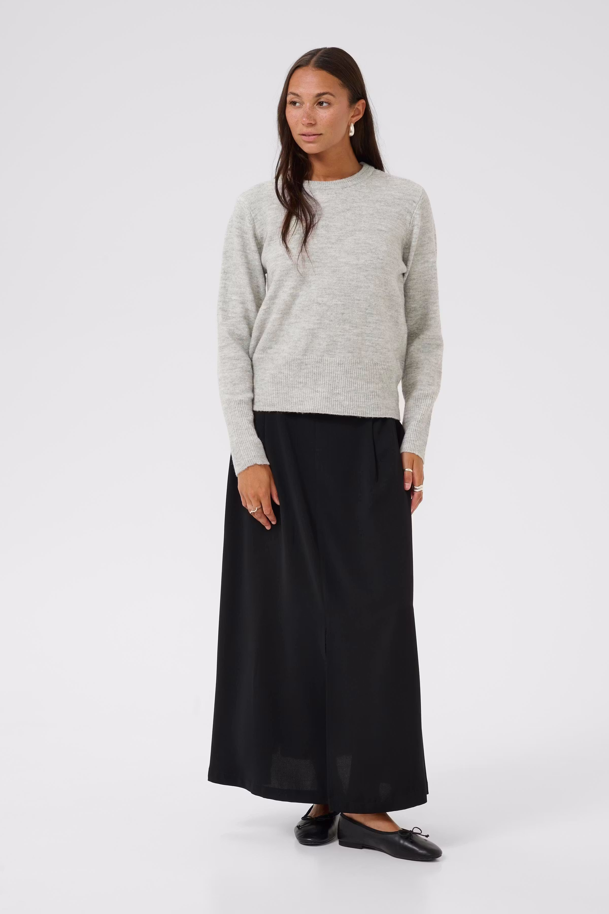 KAniel Pullover LOOKBOOK FRONT 10510744-100126