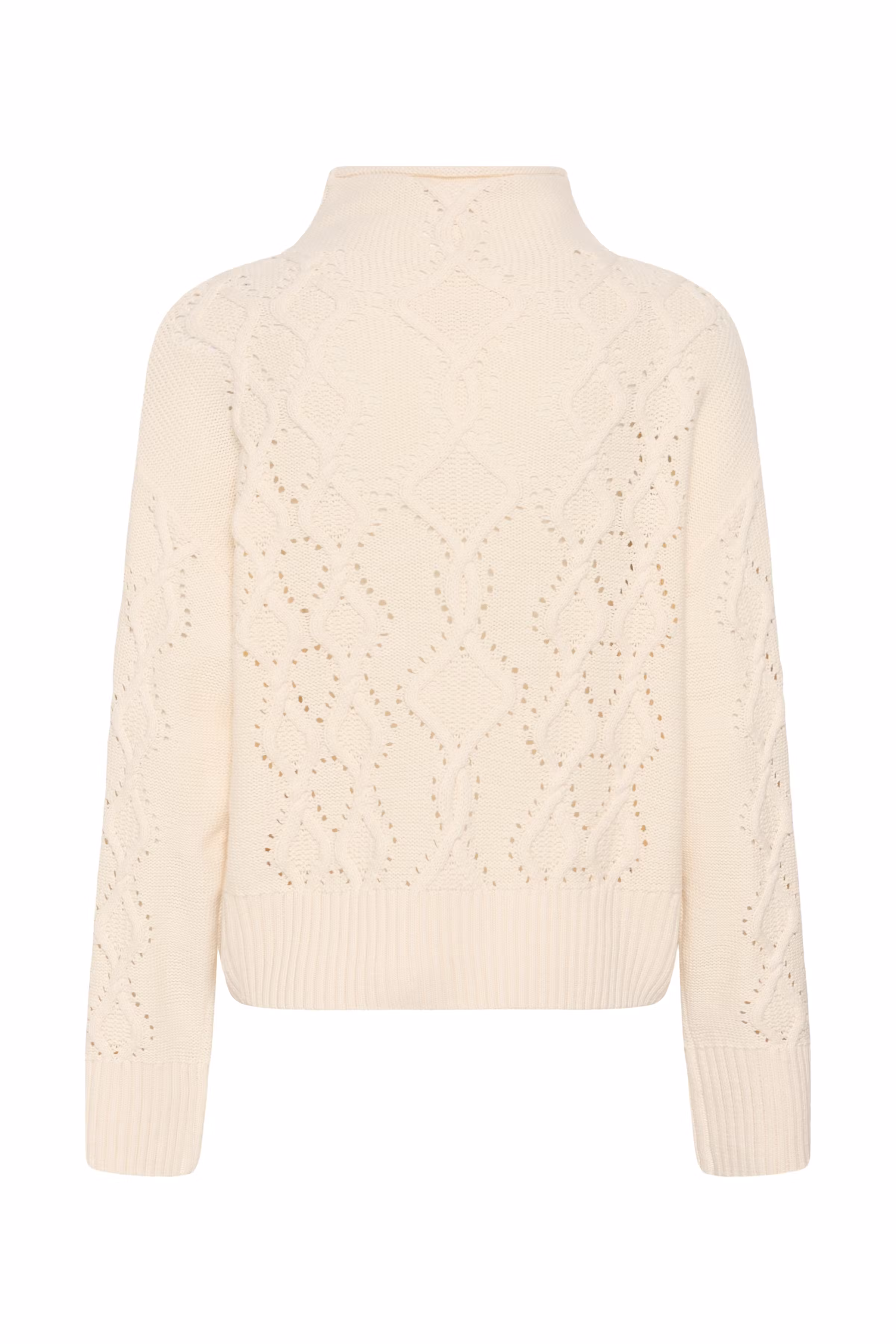 CharnelPW Pullover PACK BACK 30310779-120304