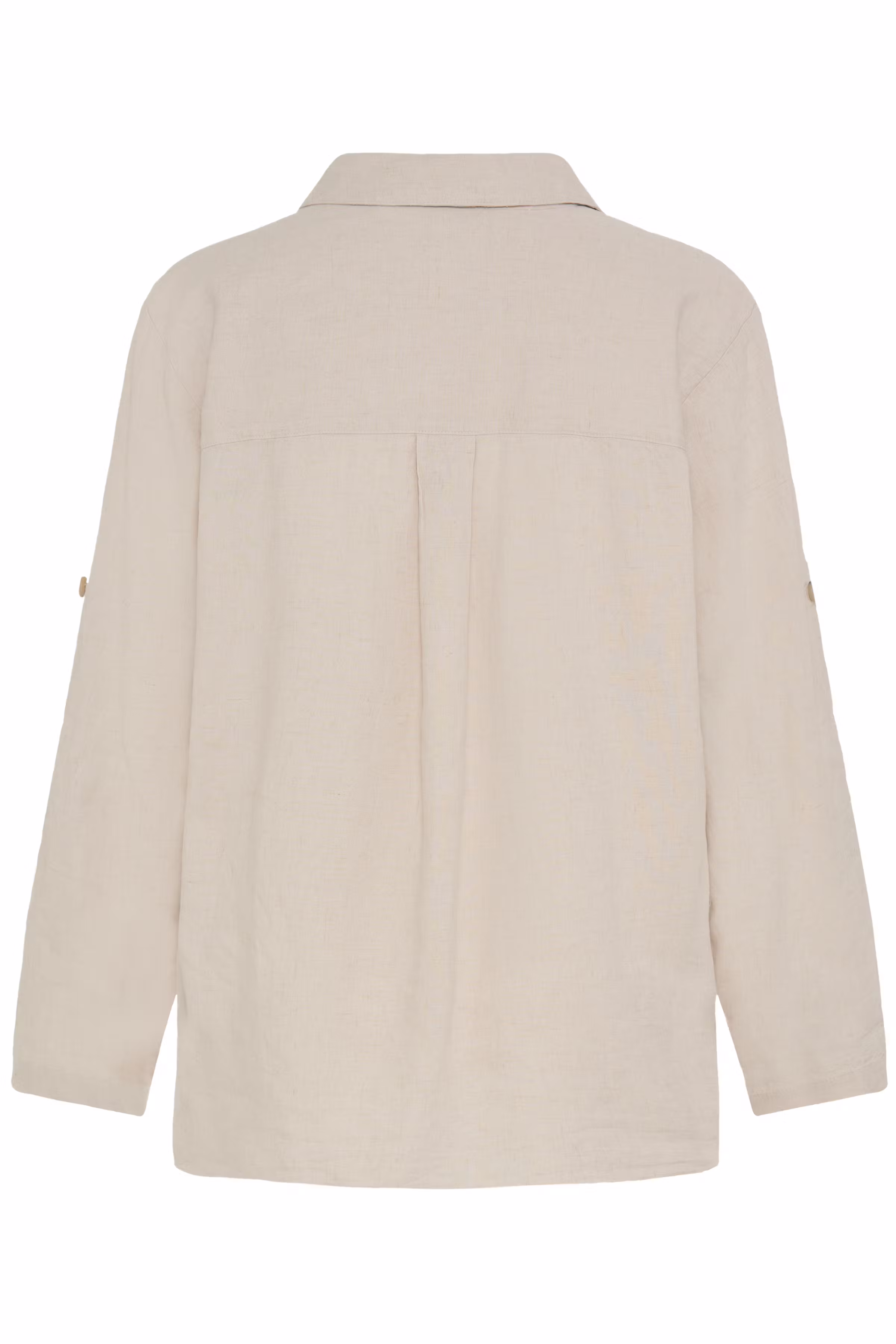 BYFALAKKA Skjorte PACK BACK 20816606-135304