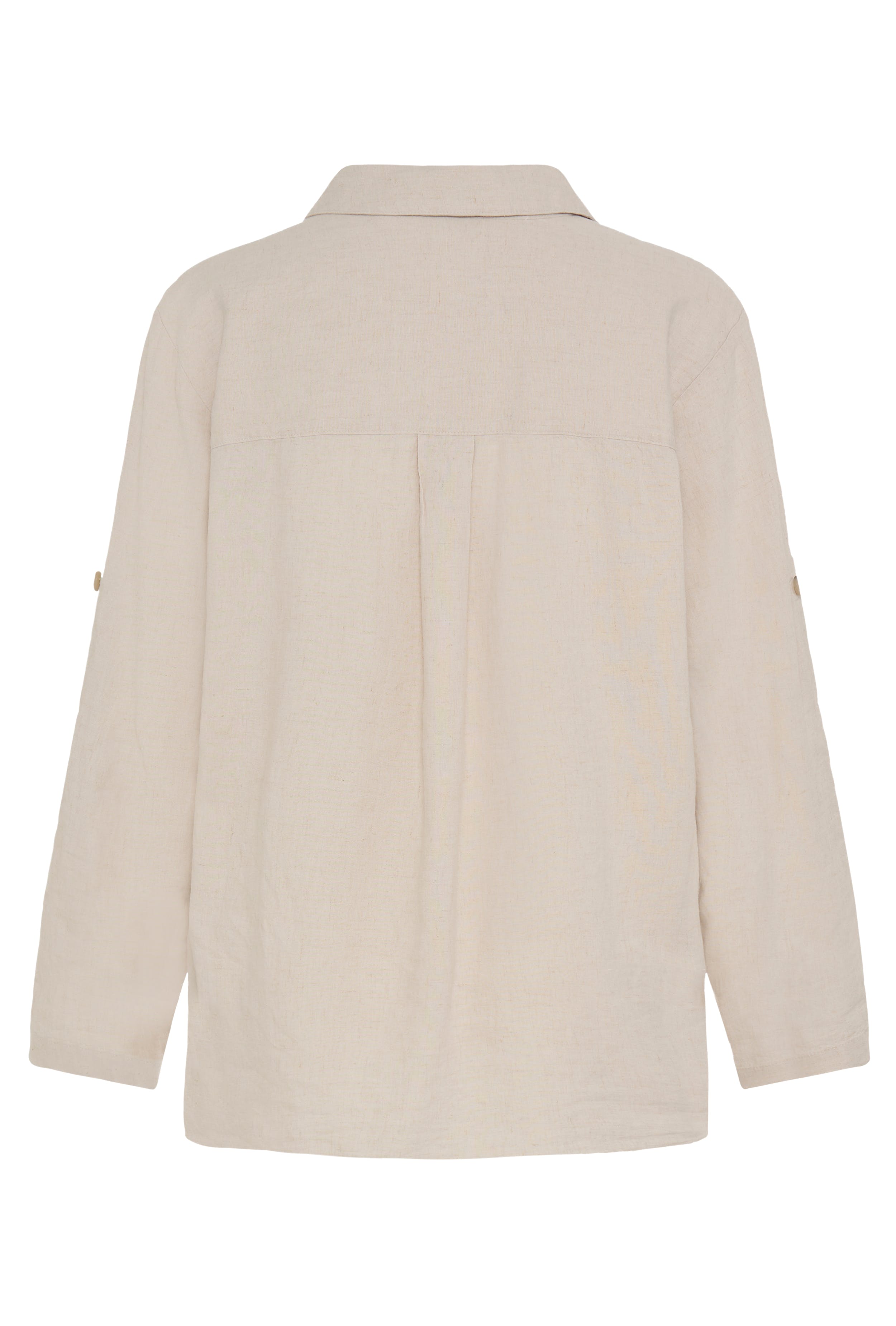 BYFALAKKA Overhemd PACK BACK 20816606-135304