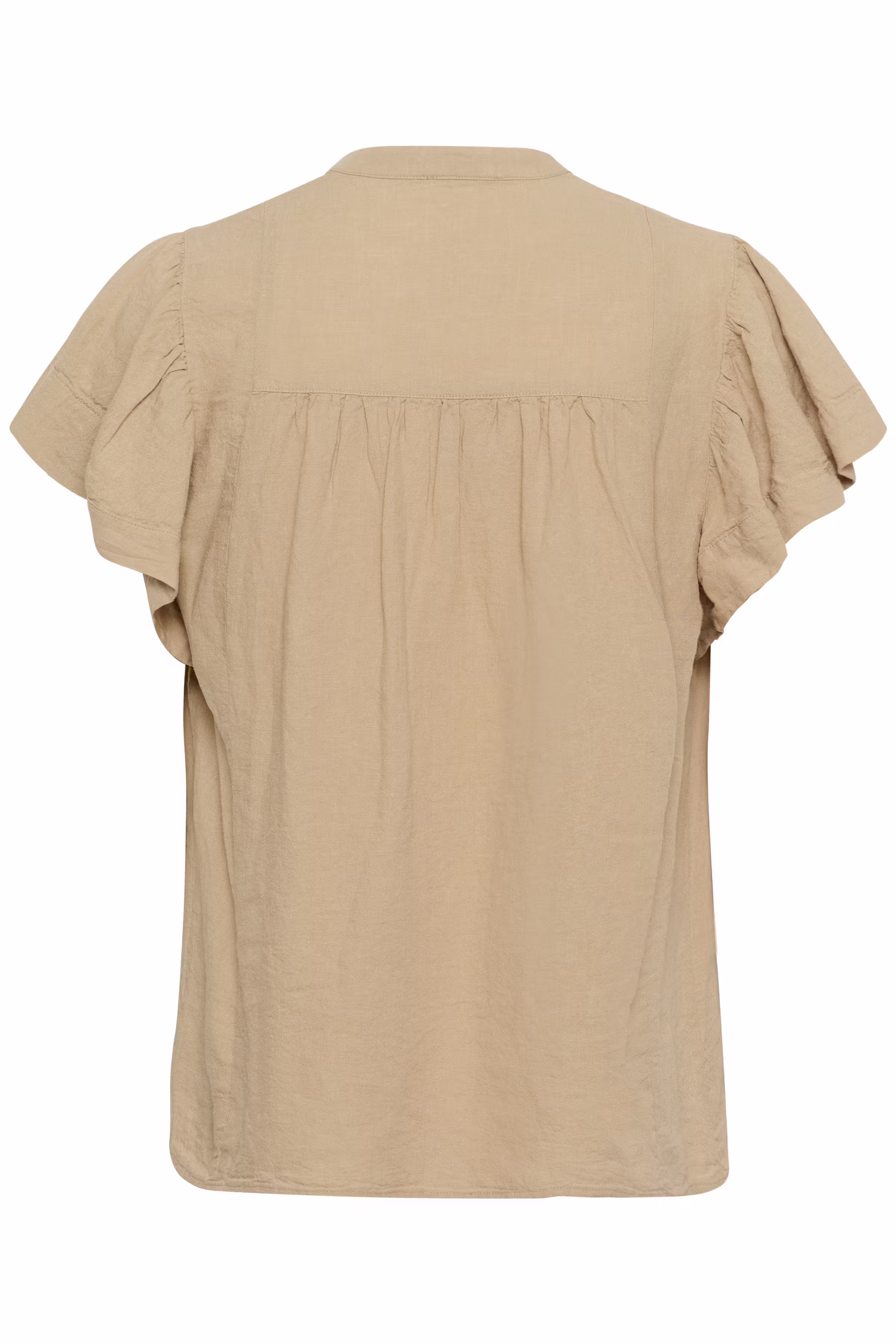 SLAria Blouse PACK BACK 30408976-151307