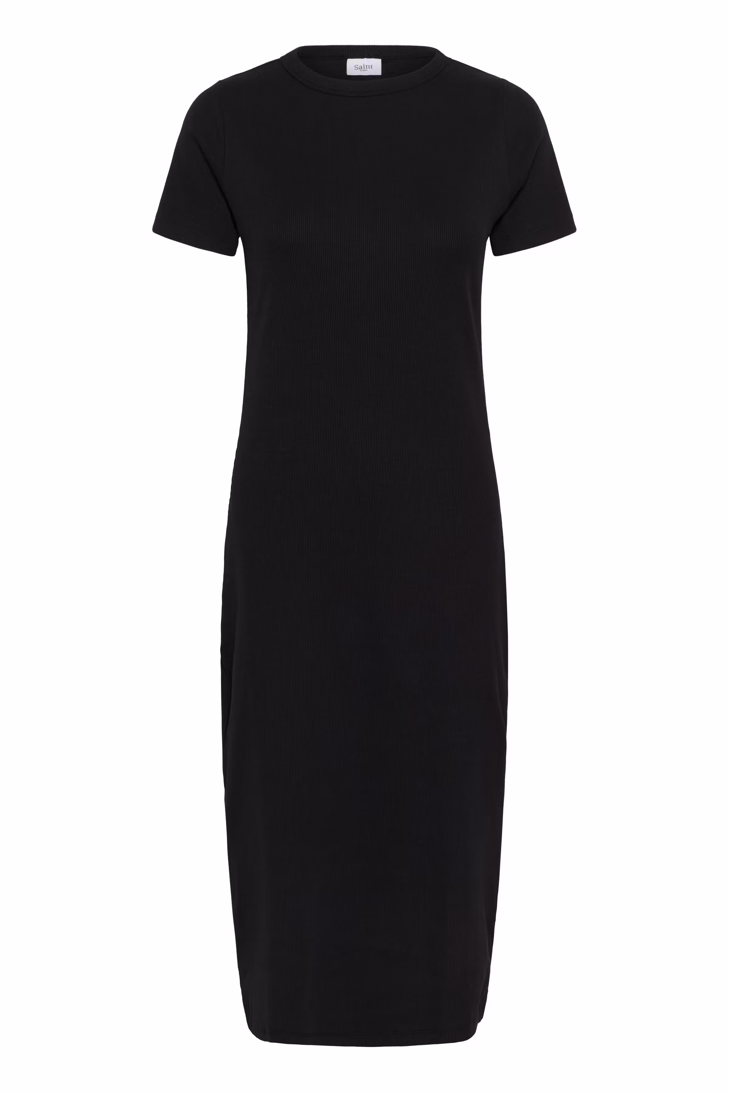 MilaSZ Dress PACK FRONT 30513959-193911