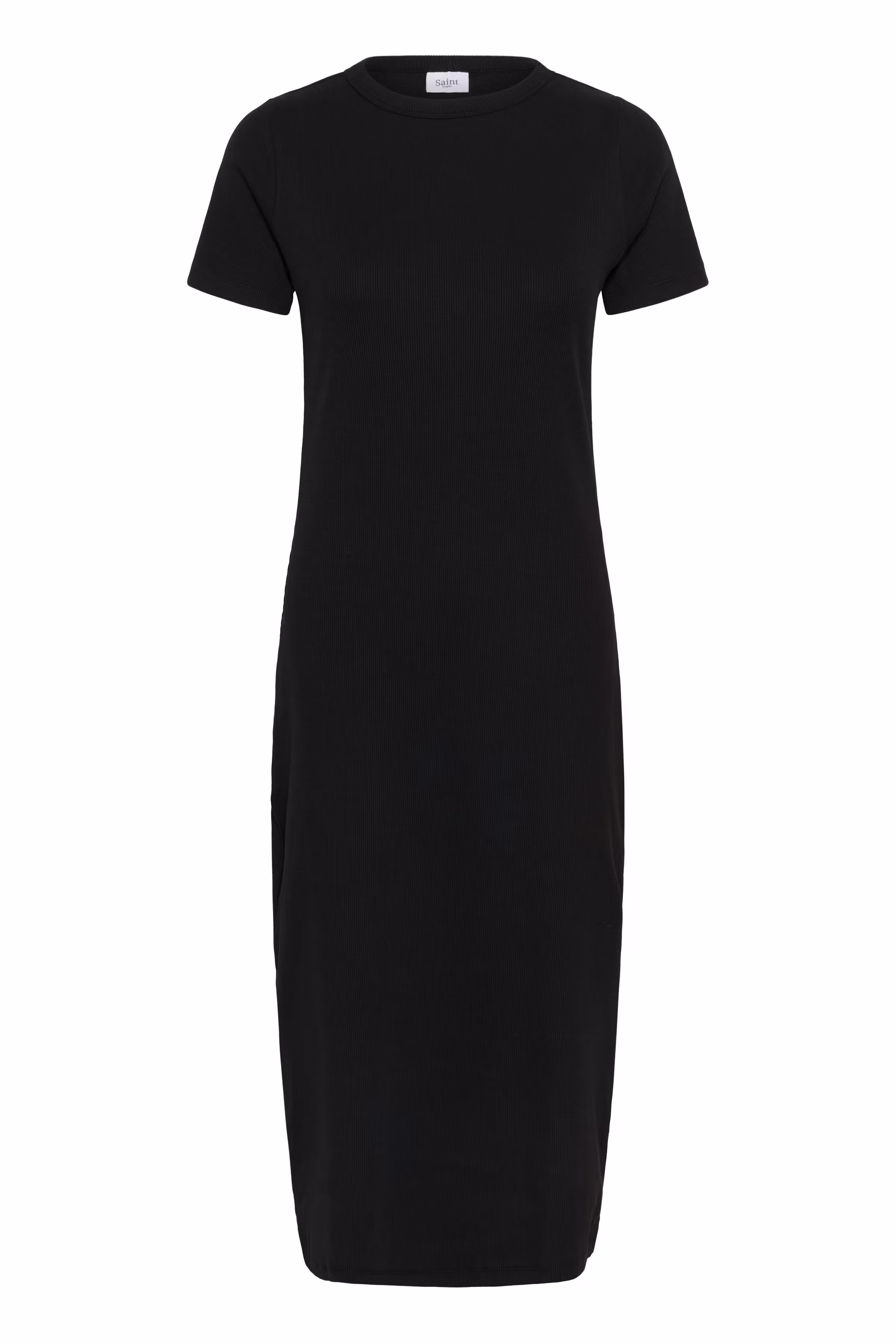 MilaSZ Kleid PACK FRONT 30513959-193911