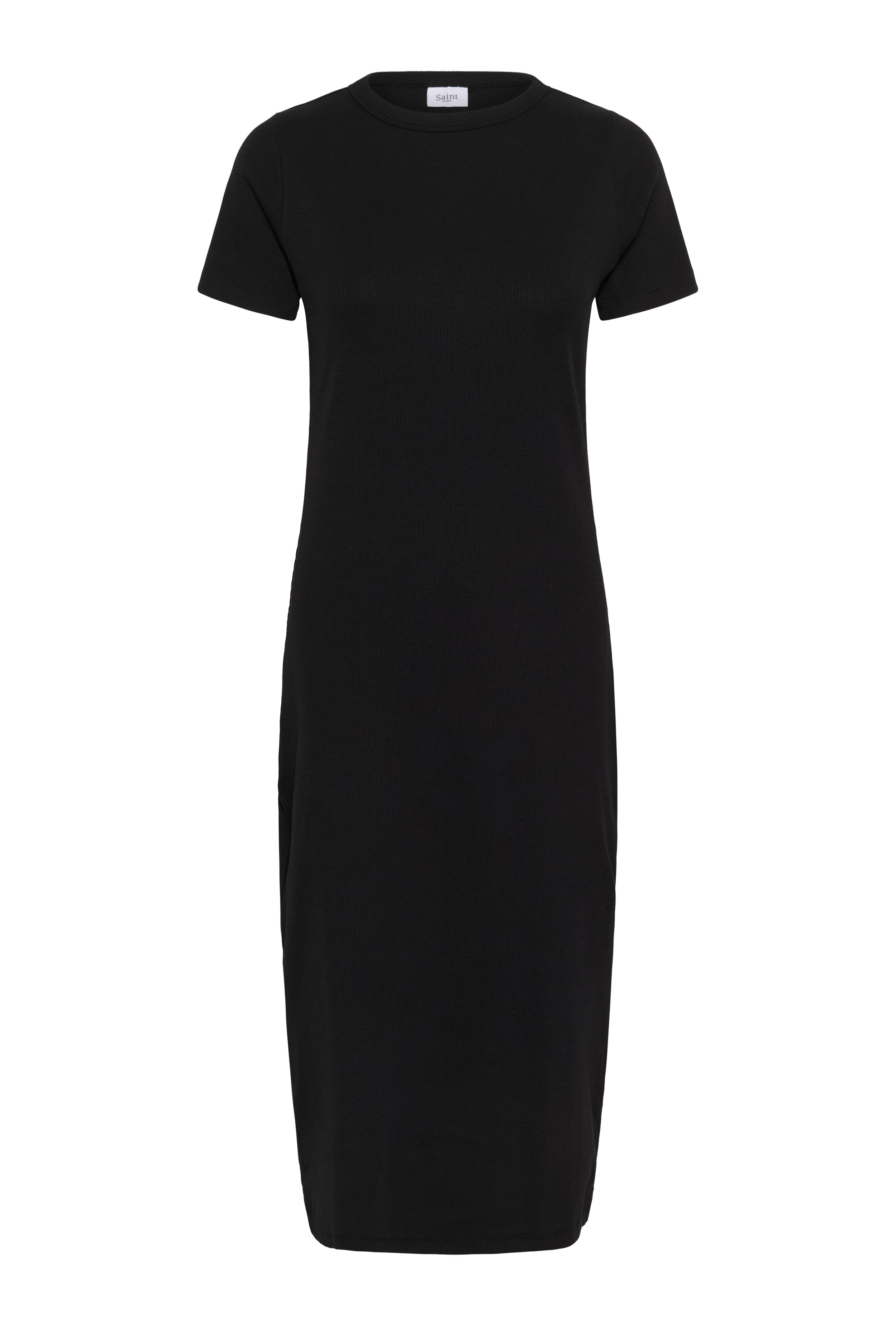 MilaSZ Klänning PACK FRONT 30513959-193911