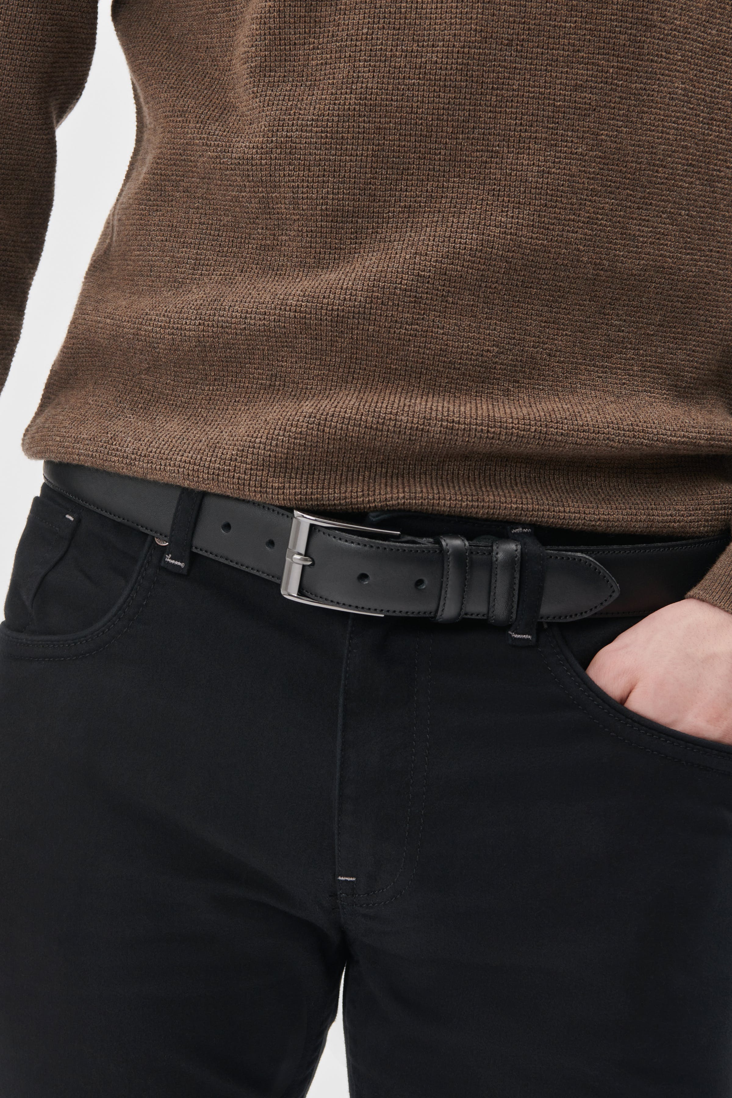 Essinot Riem LOOKBOOK FRONT 30204205-20050