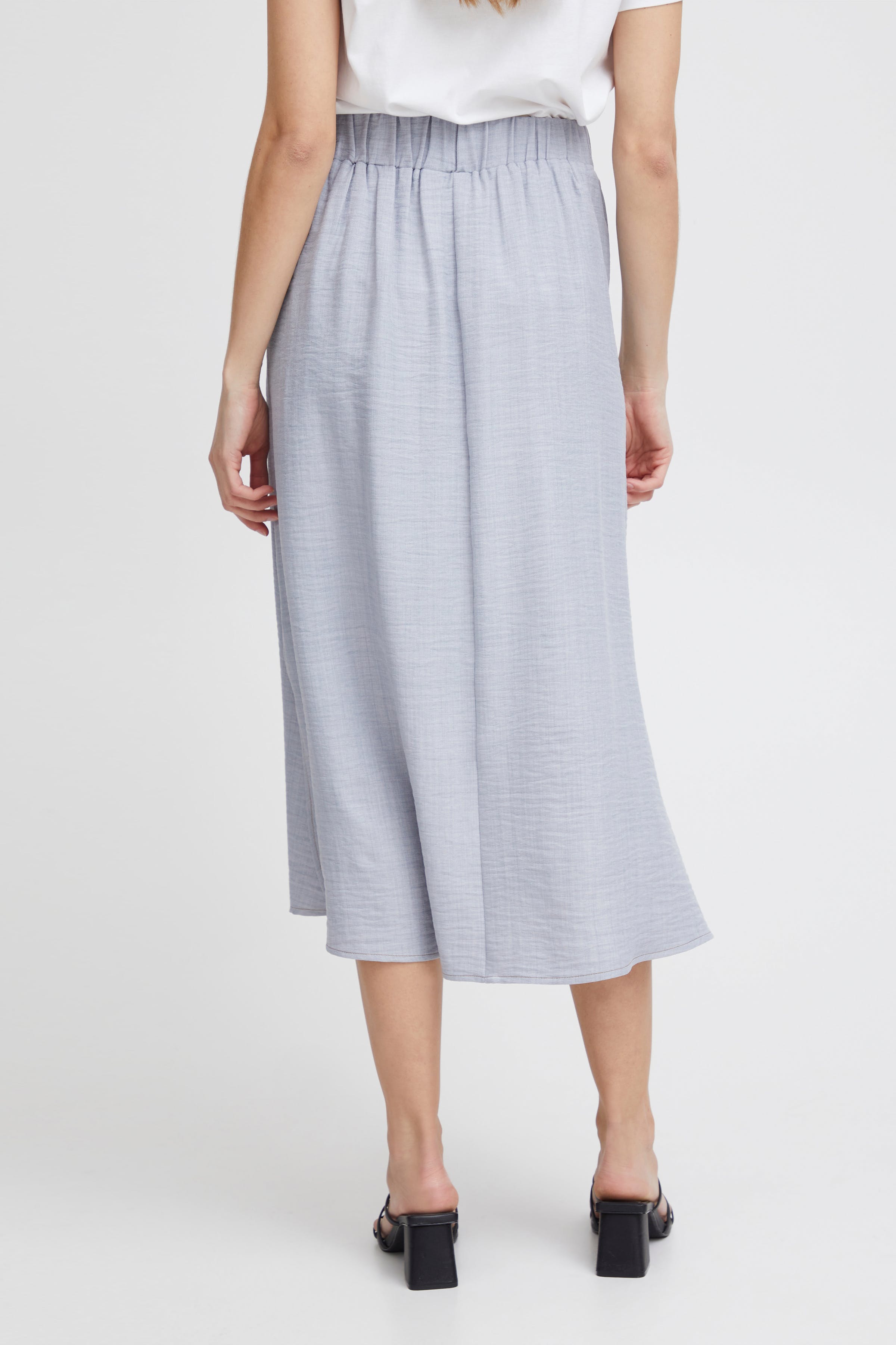 FXDENISA Rock LOOKBOOK BACK 20615310-200108